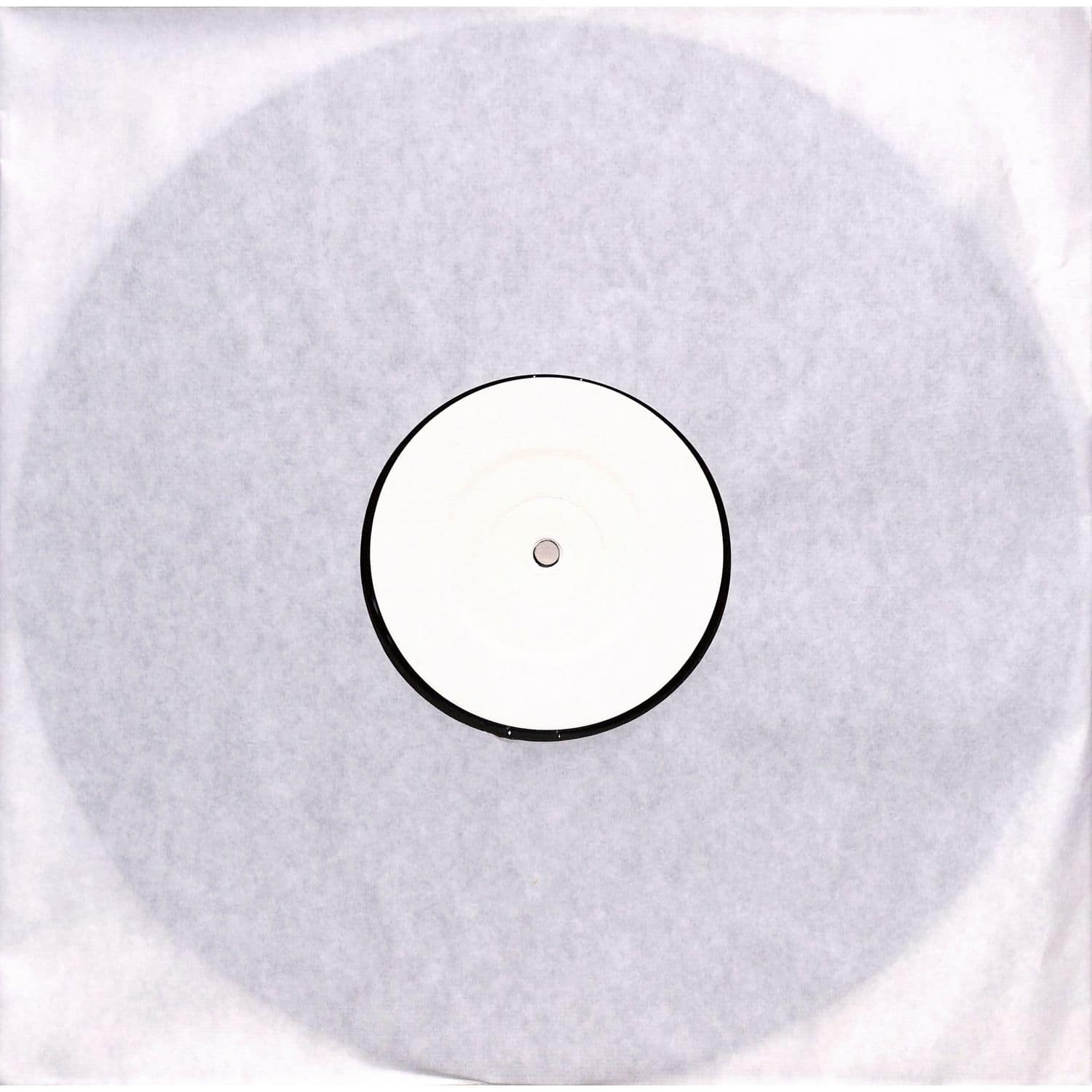 Macchina Nera - VACATION ON VENUS / INNA CIRCLE OUTTA SPACE