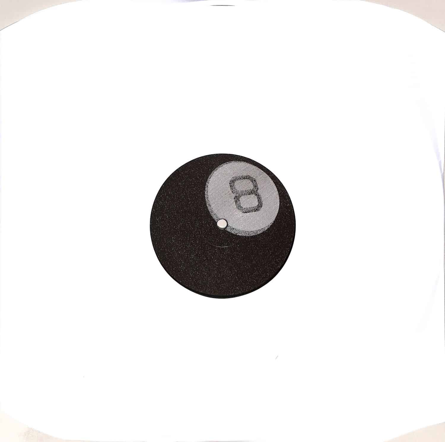 Schatzi - SCHATZI08