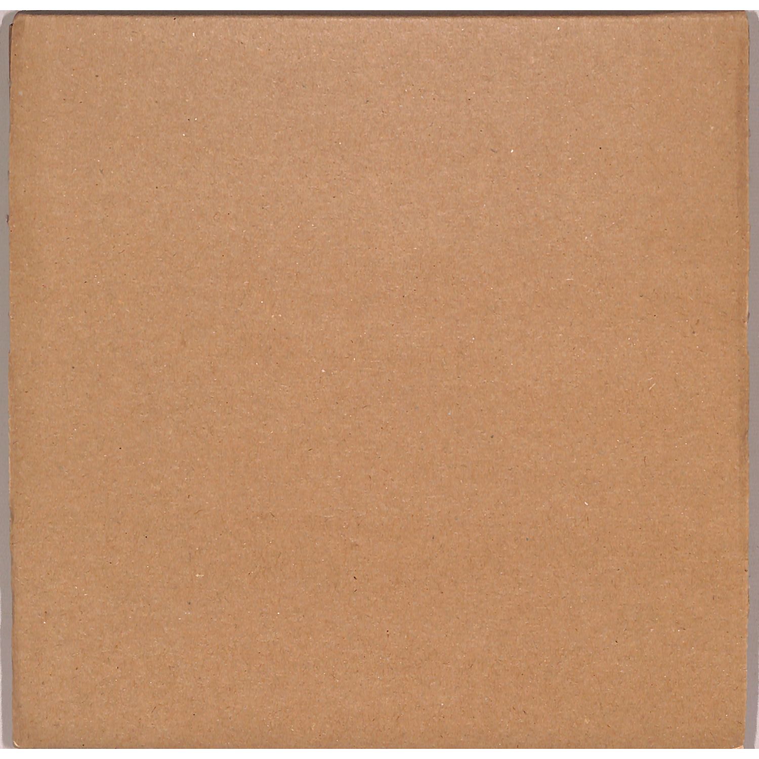 Various Artists - SOUND EXHIBITIONS BOX VOL. 5 
