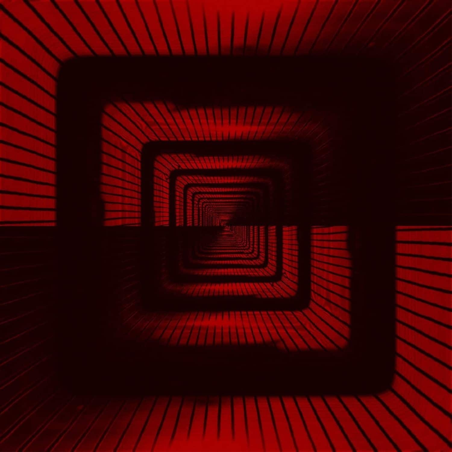 Urban Heat - WELLNESS 