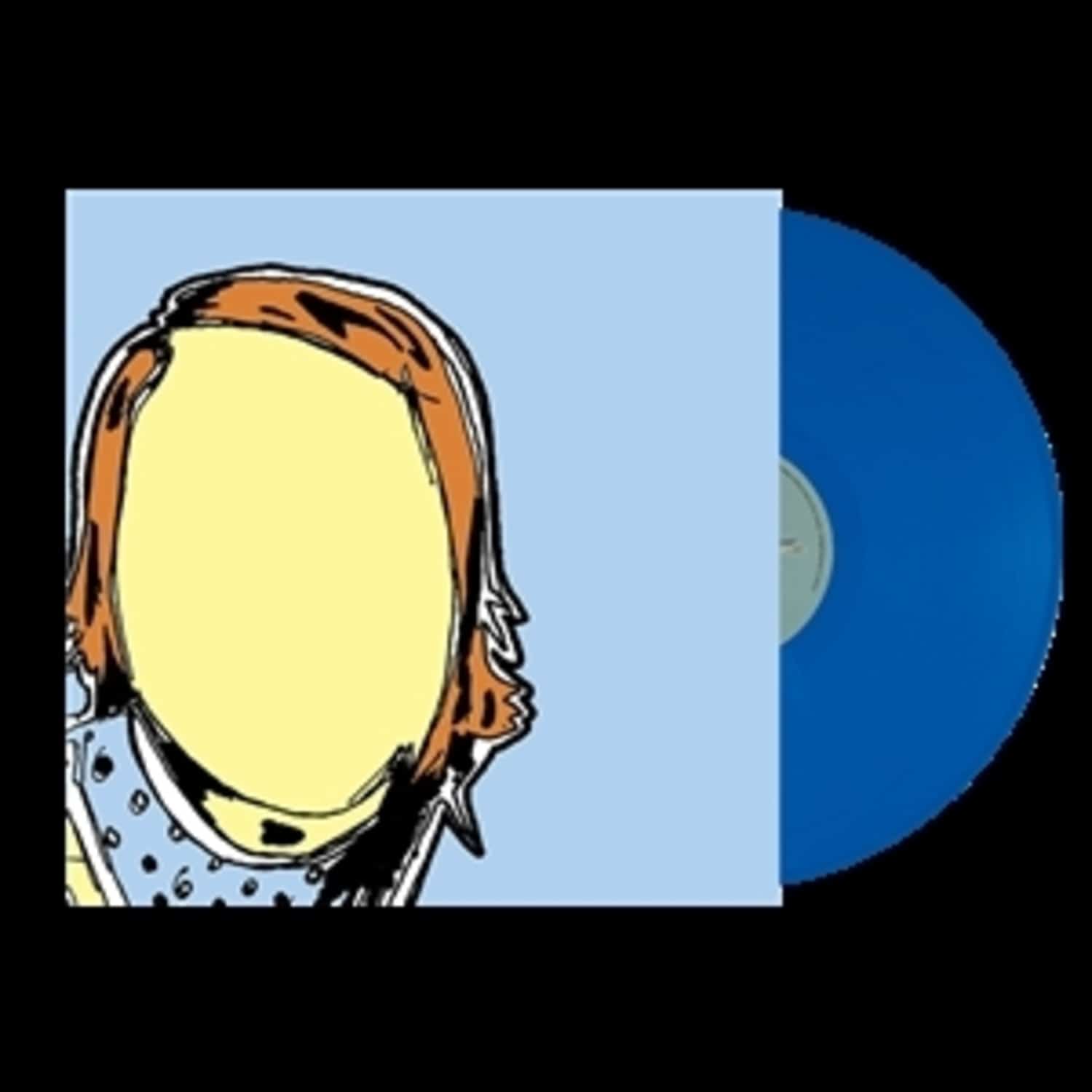  The Format - INTERVENTIONS AND LULLABIES 