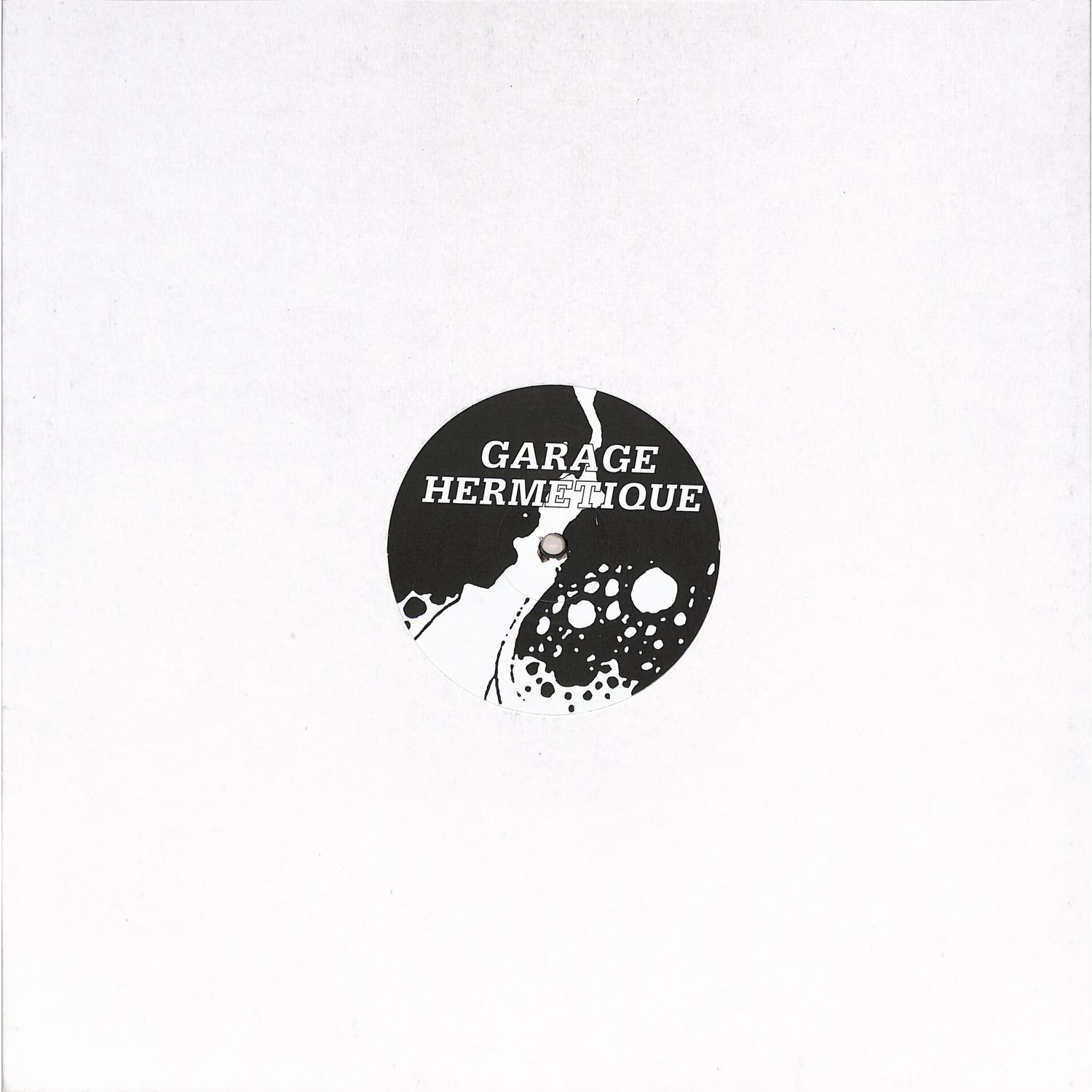 Onirik / Oni-Ki - GOOD BYE SCHLESI EP