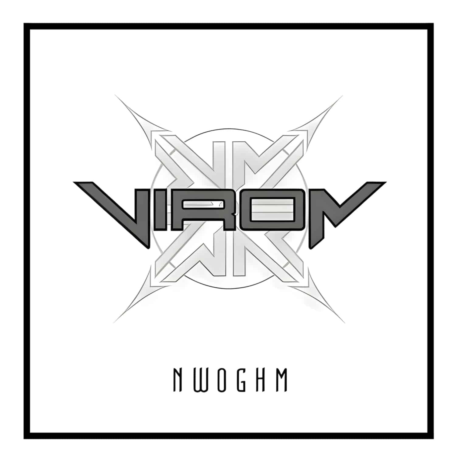 Viron - NWOGHM 