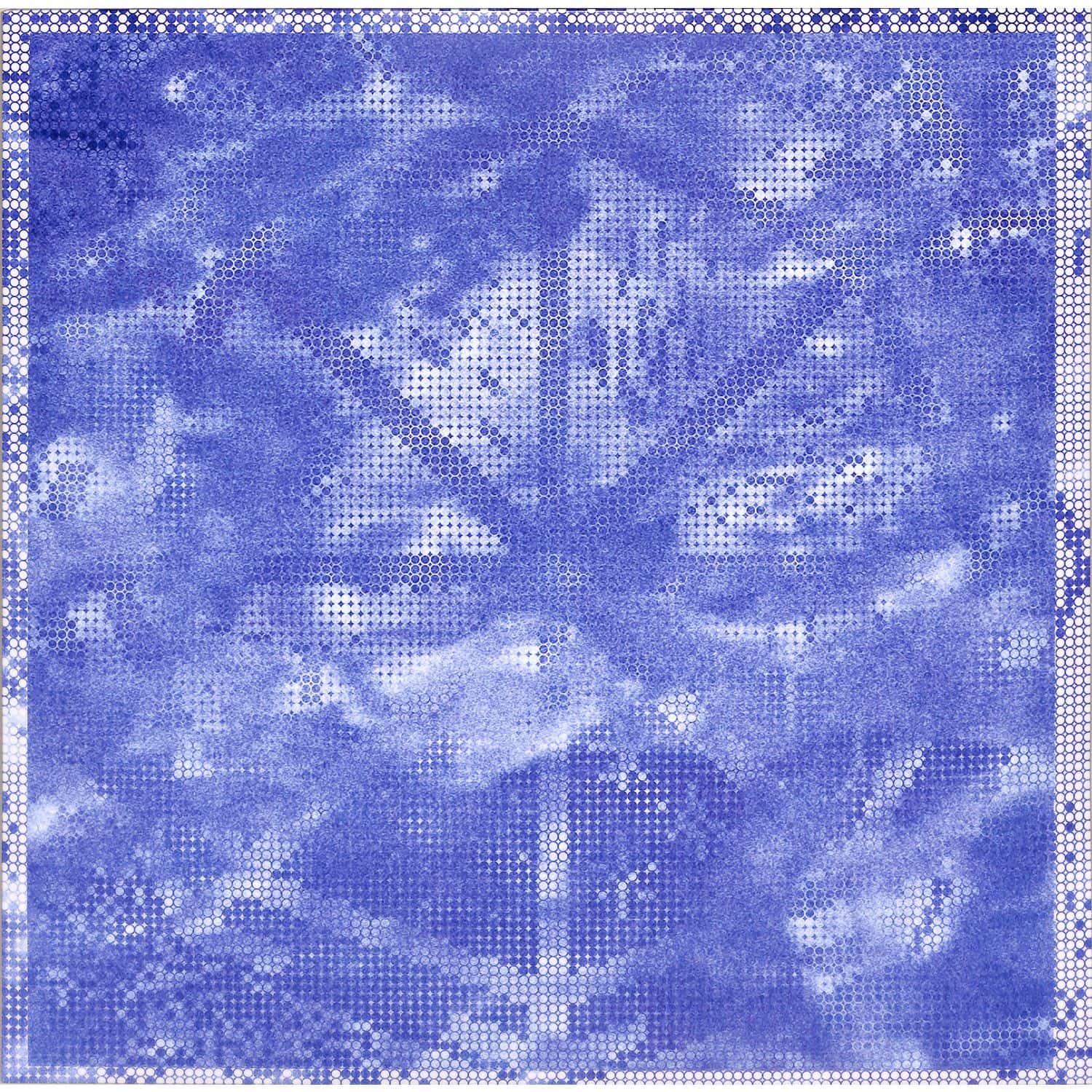 Raven - GNOSIS 