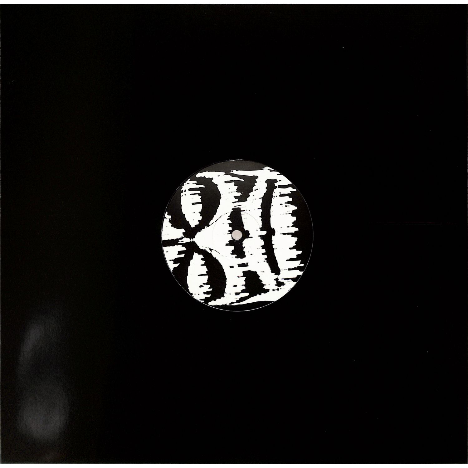 Yage - FUTURE SOUND OF LONDON 