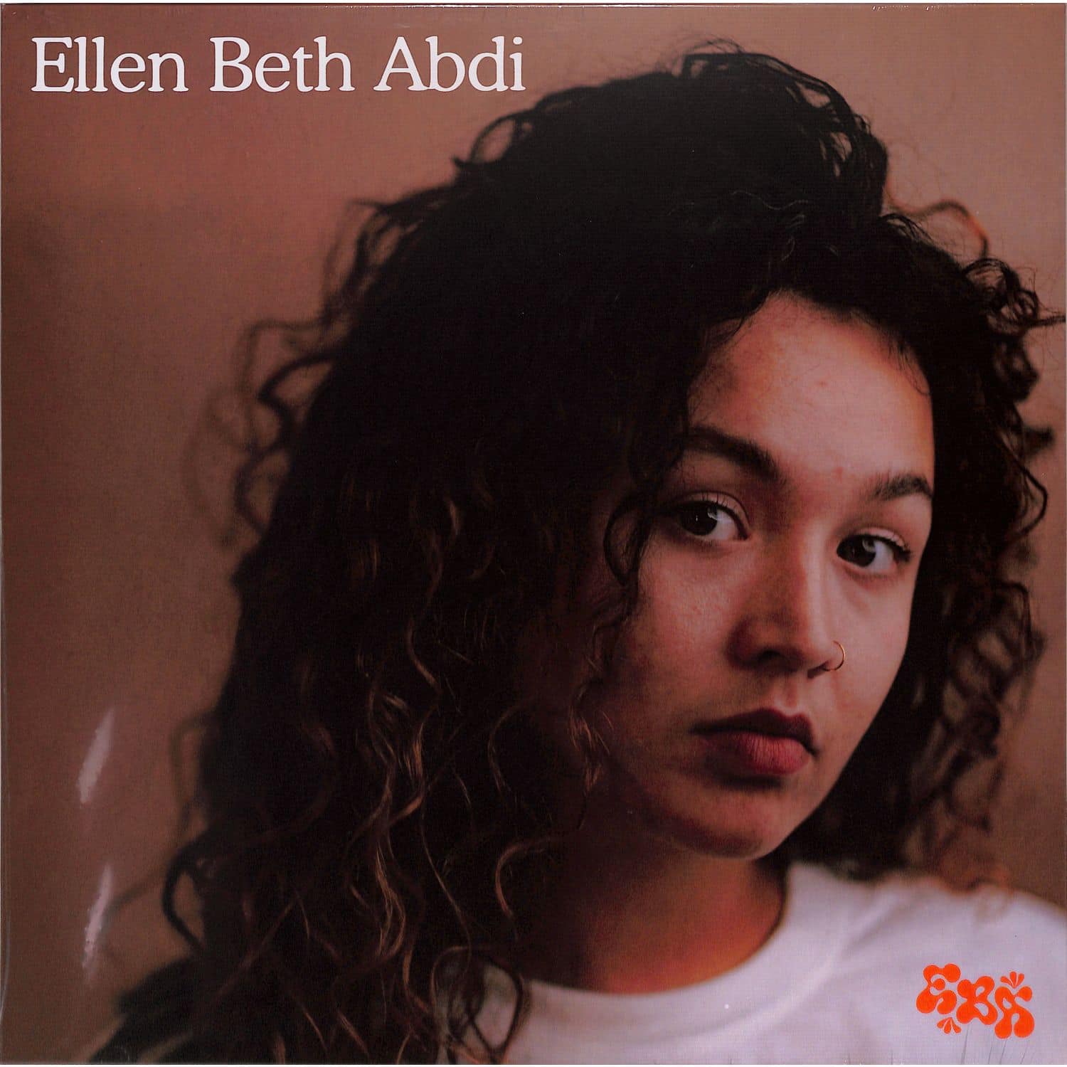 Ellen Beth Abdi - ELLEN BETH ABDI 