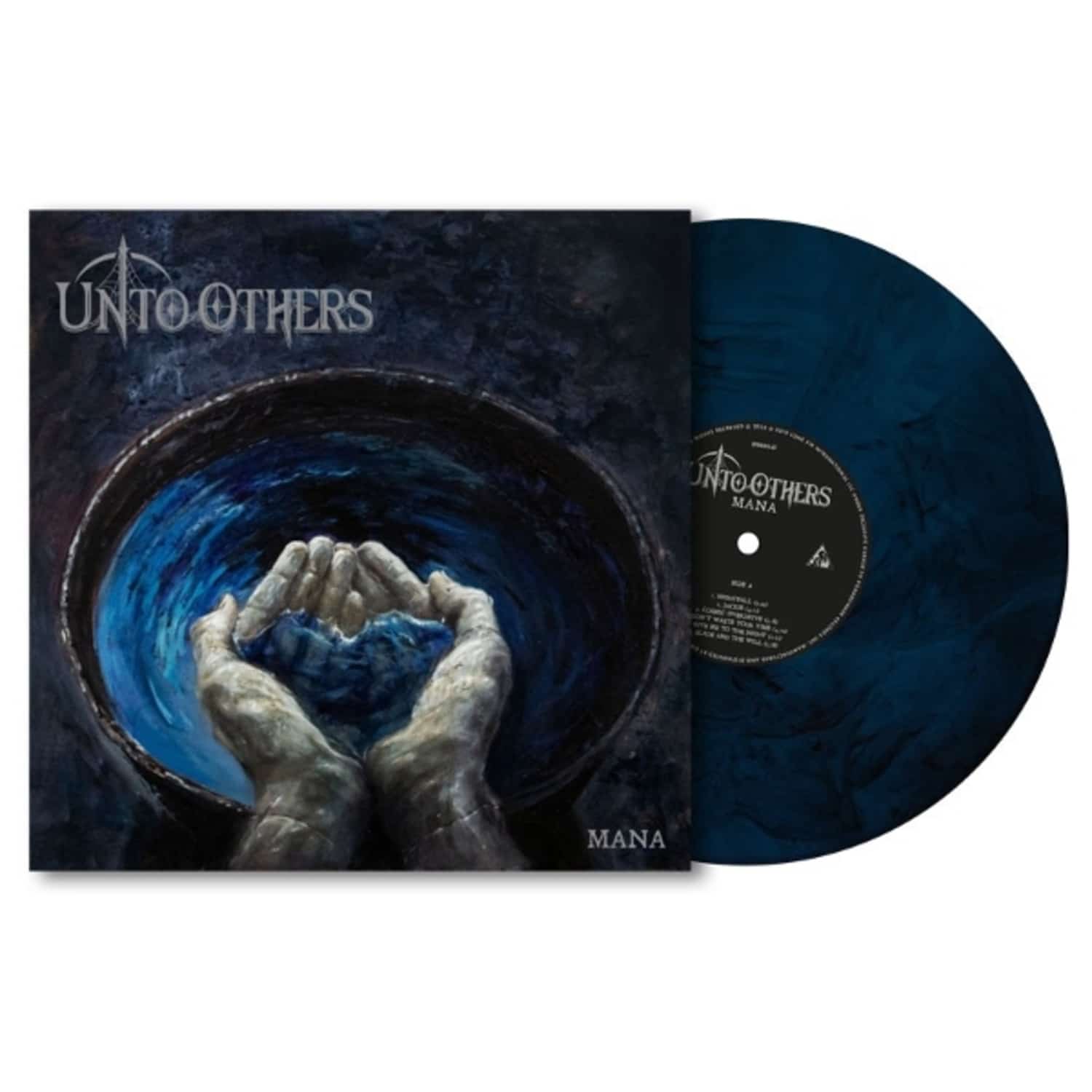 Unto Others - MANA 