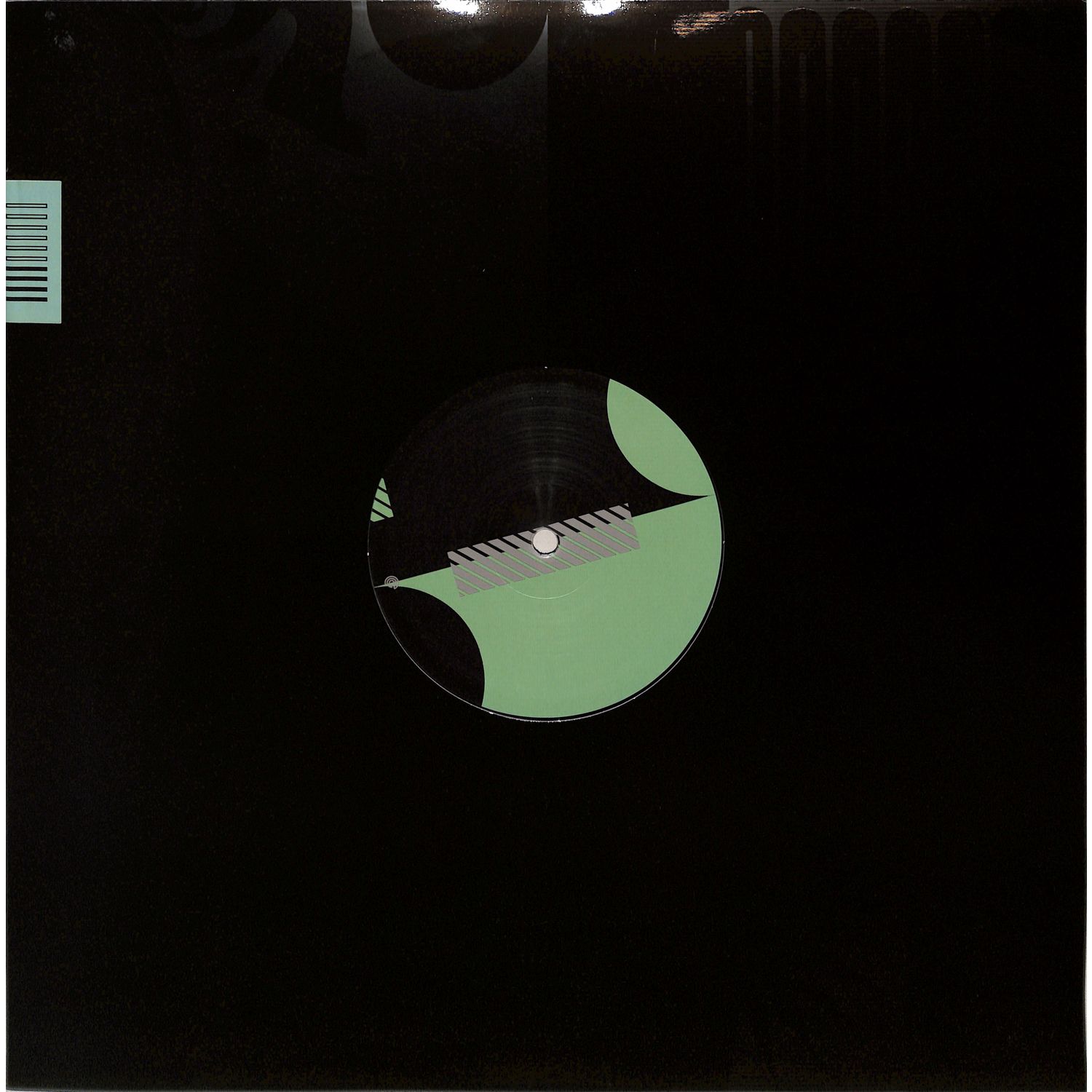Various Artists - CLERGY 10 YEARS VA / DELTA