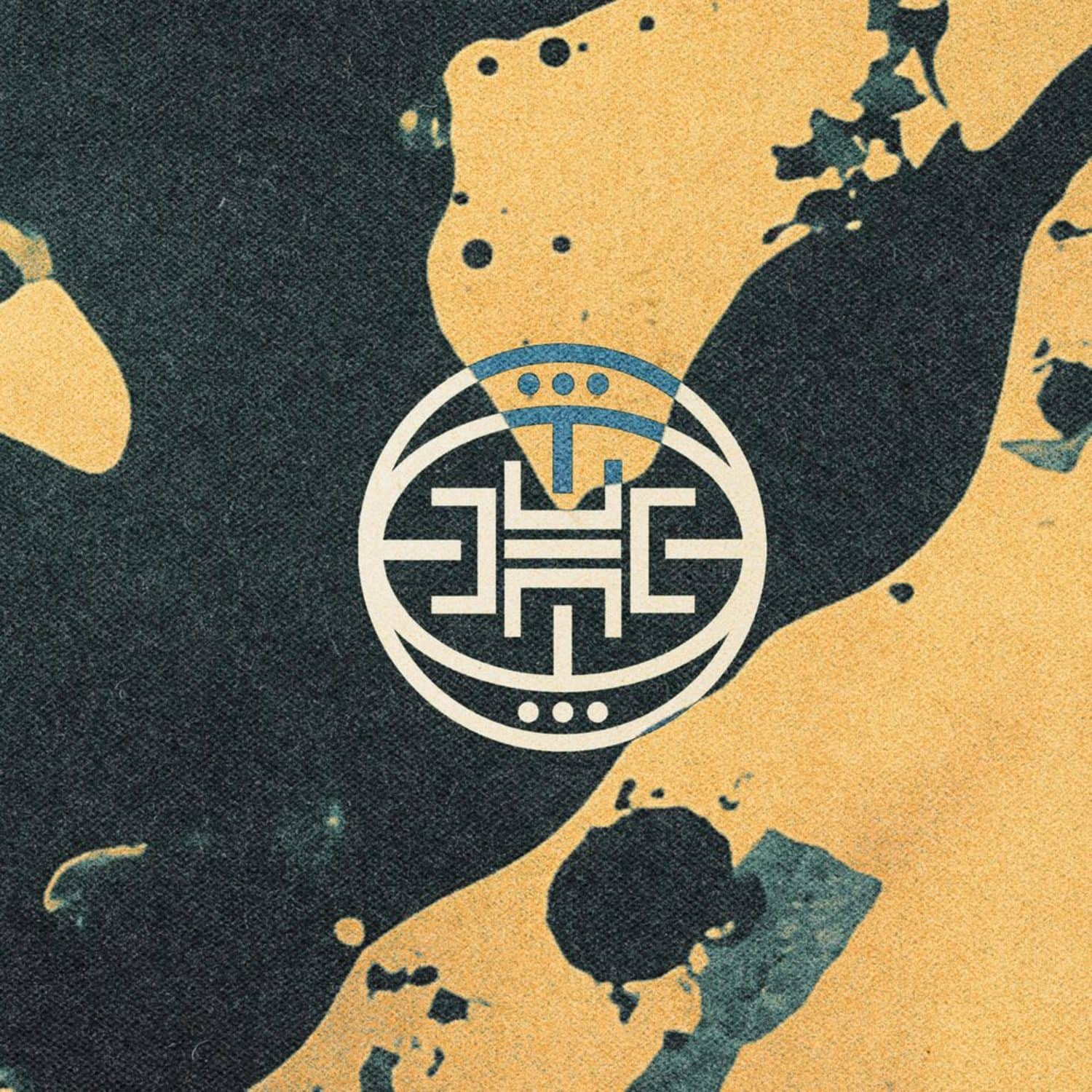 Various Artists - XTRICTLY ELEKTRO VOL. 2 EP