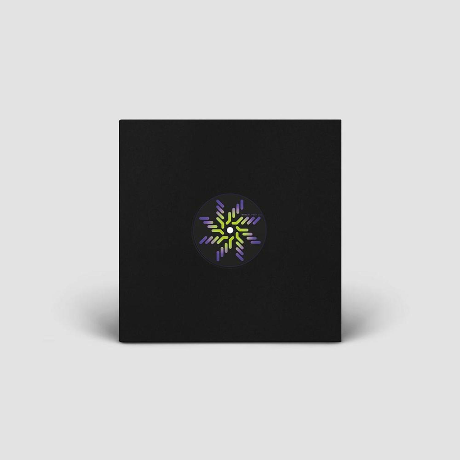 Sonic Propaganda - NATIVE