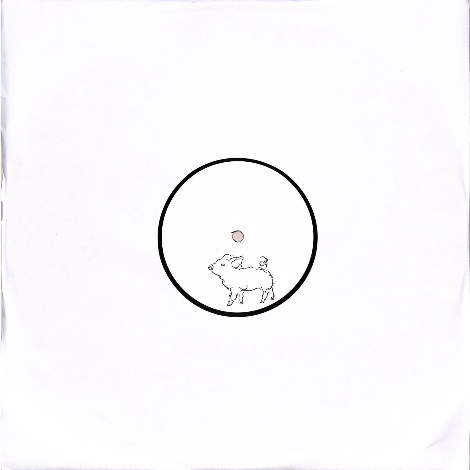 Porco Rosso - SHVRW2