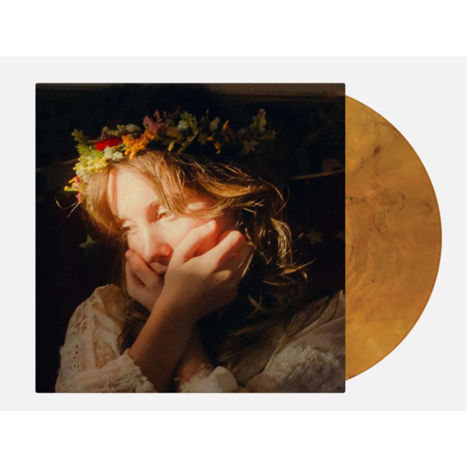 Sydney Rose - I KNOW WHAT I WANT 