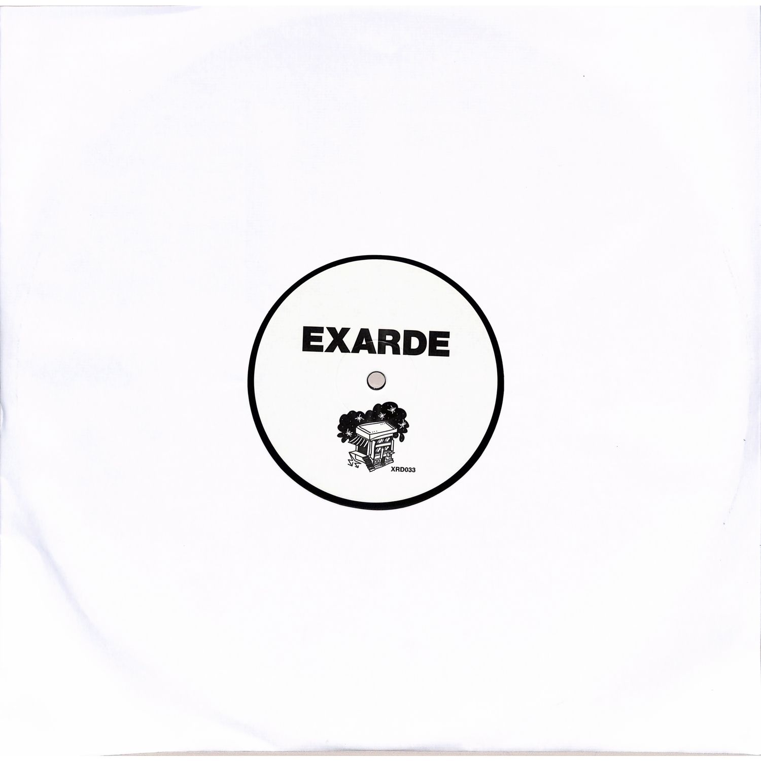 Booh - NIGHT IN ITAEWON 