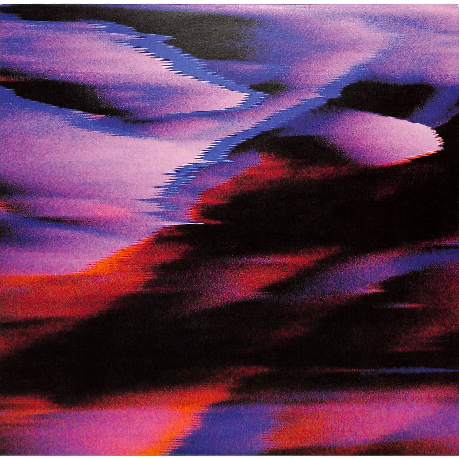 Dold, Dhaeur - BIN007