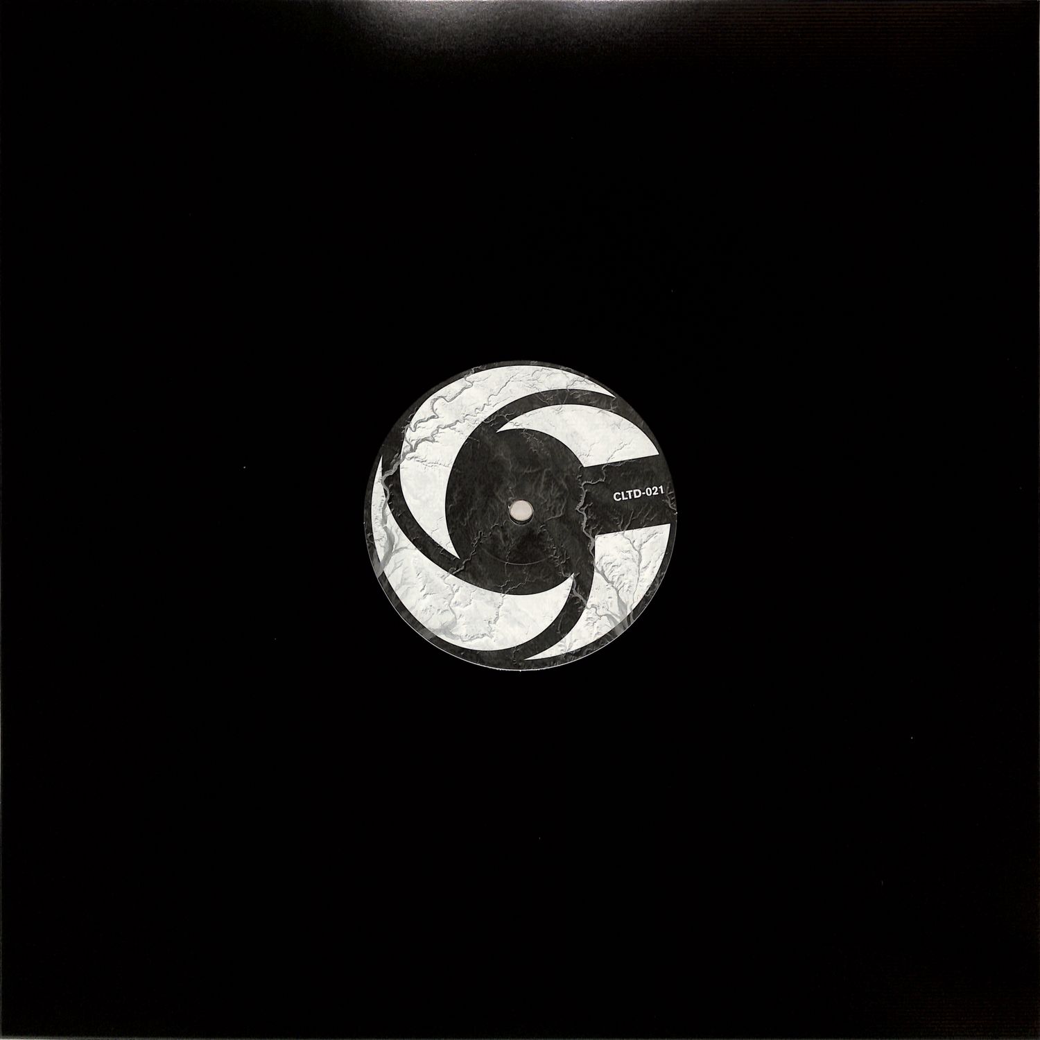 Tensal - BEHIND CONSCIOUSNESS 