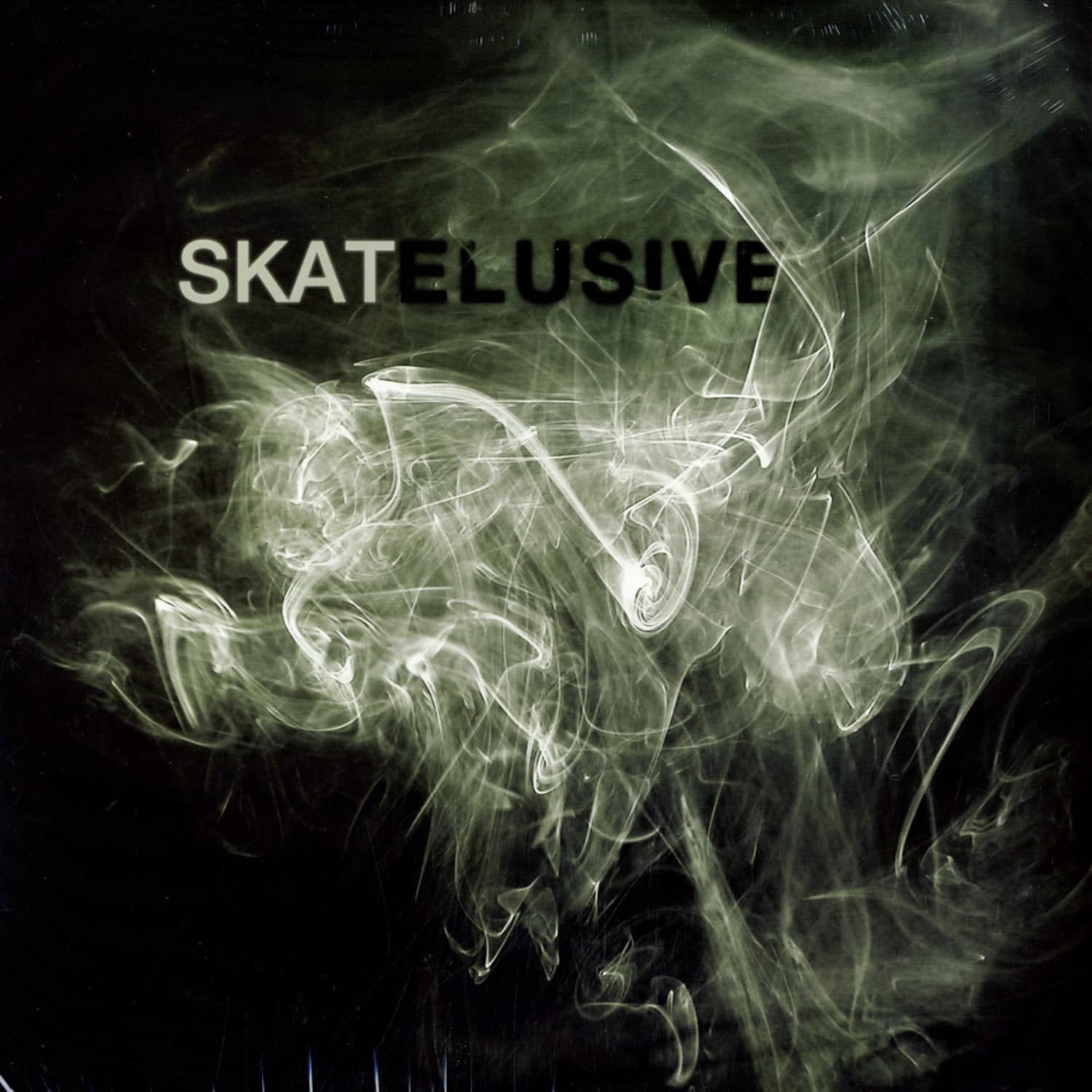 Skat - ELUSIVE