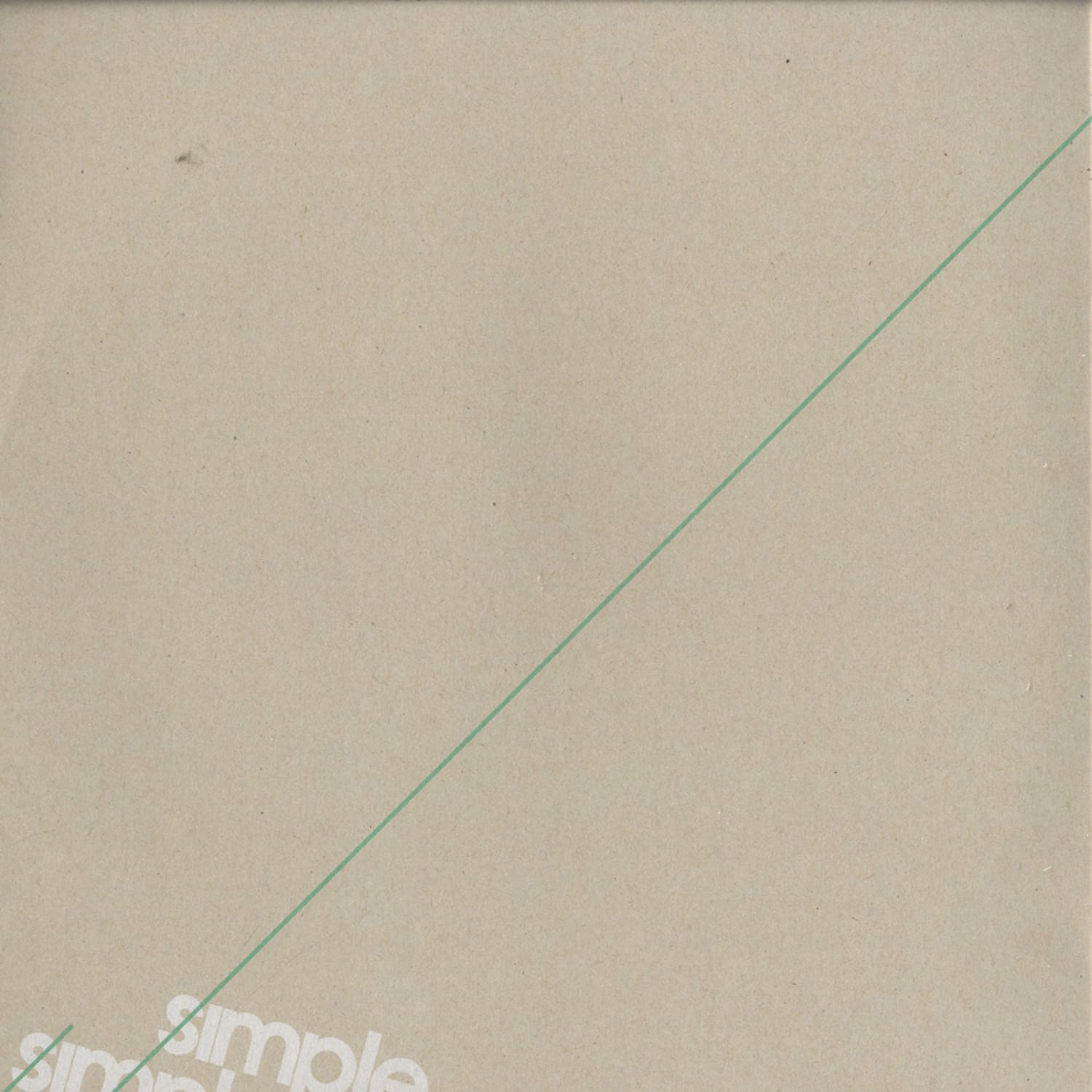 Mike Monday - BHALOBBASHI