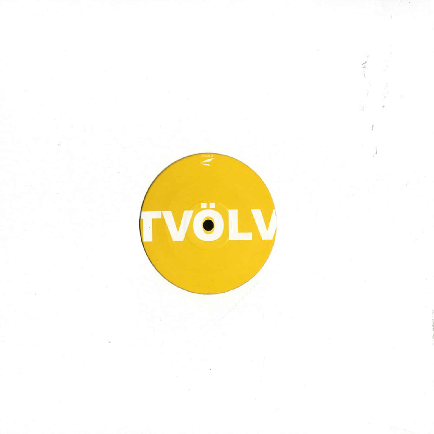 P. Toile - TVOELV