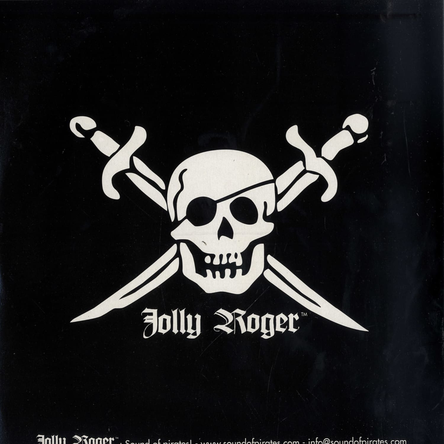 7th Heaven feat. Banderas - THIS IS YOUR LIFE