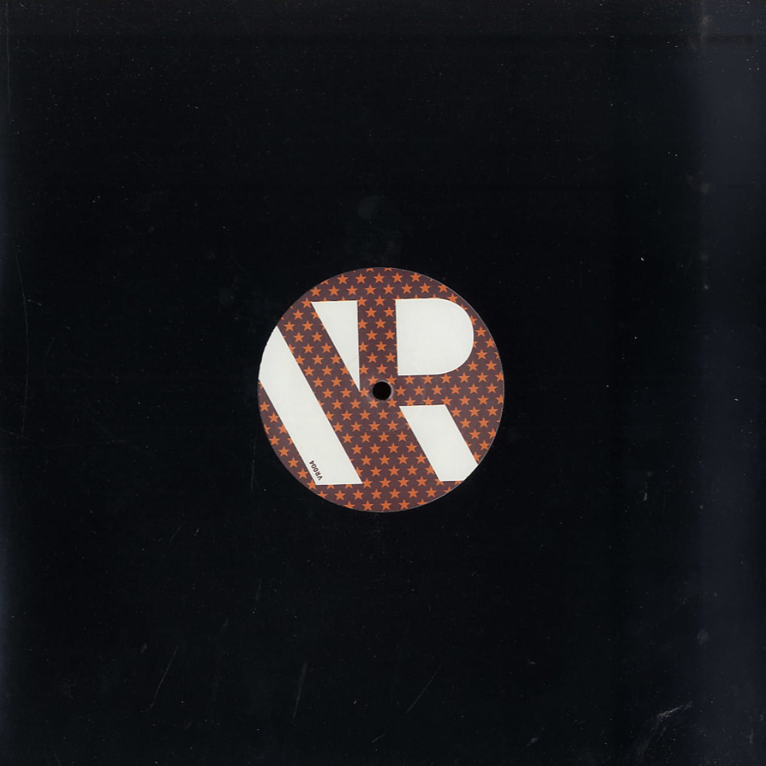 Megadon Betamax - DONT ASK