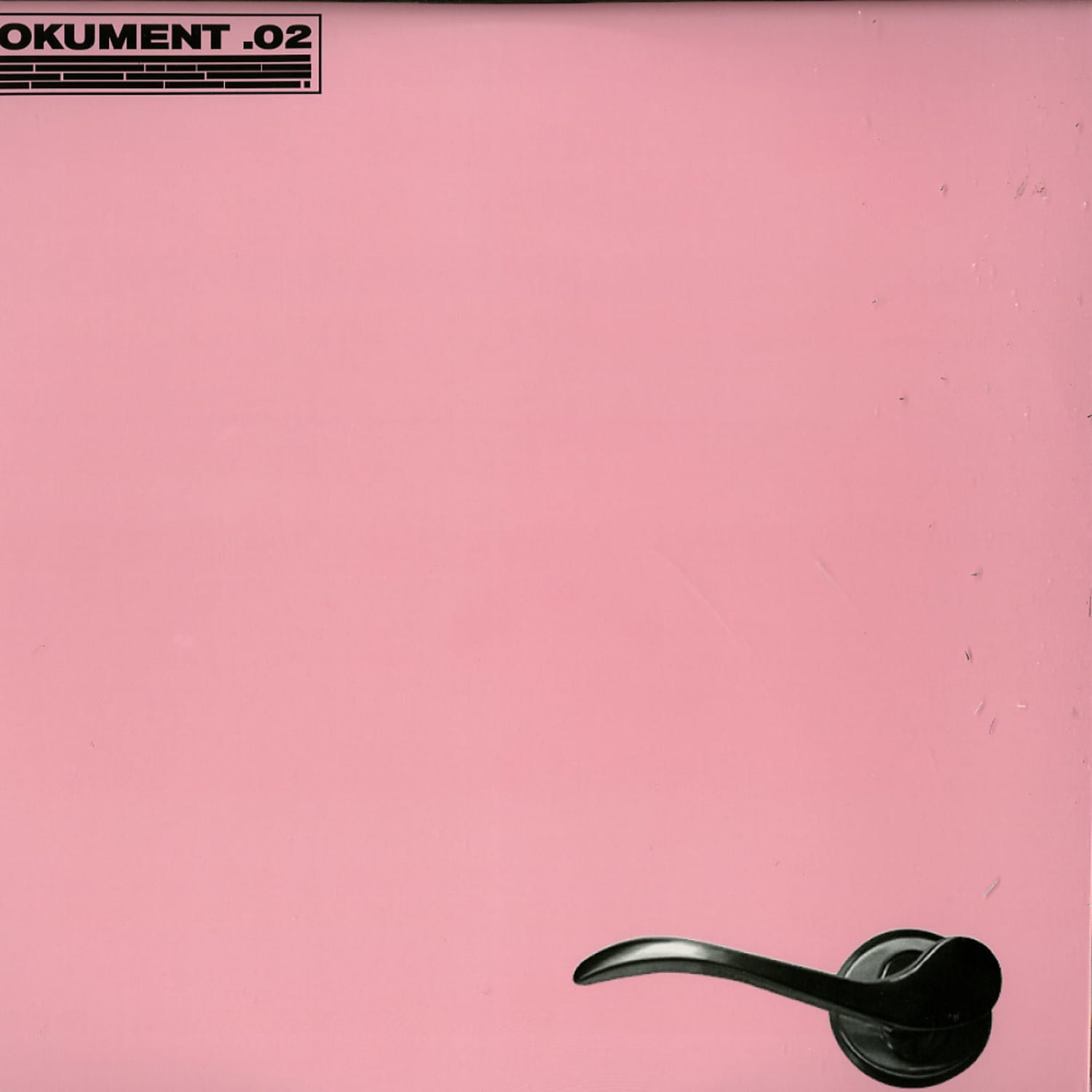 Dadavistic Orchestra - DOKUMENT .02