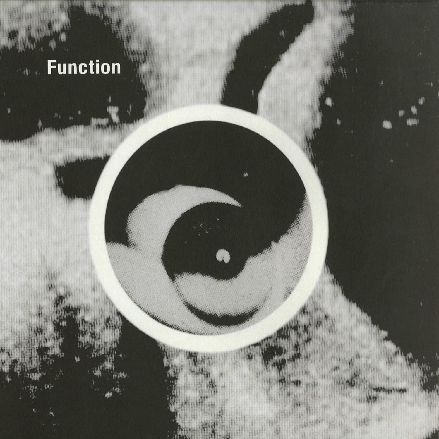 Function - GRADIENT EP