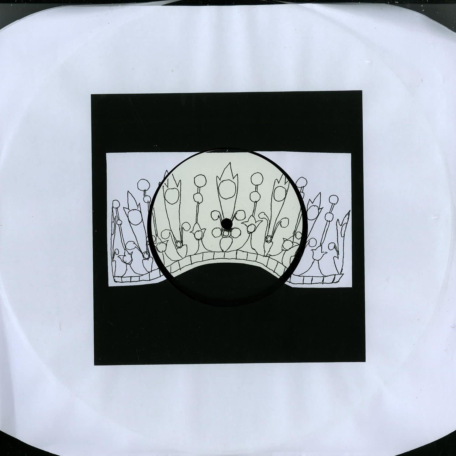 Gavin Russom - THE PURGE / ENTROPY