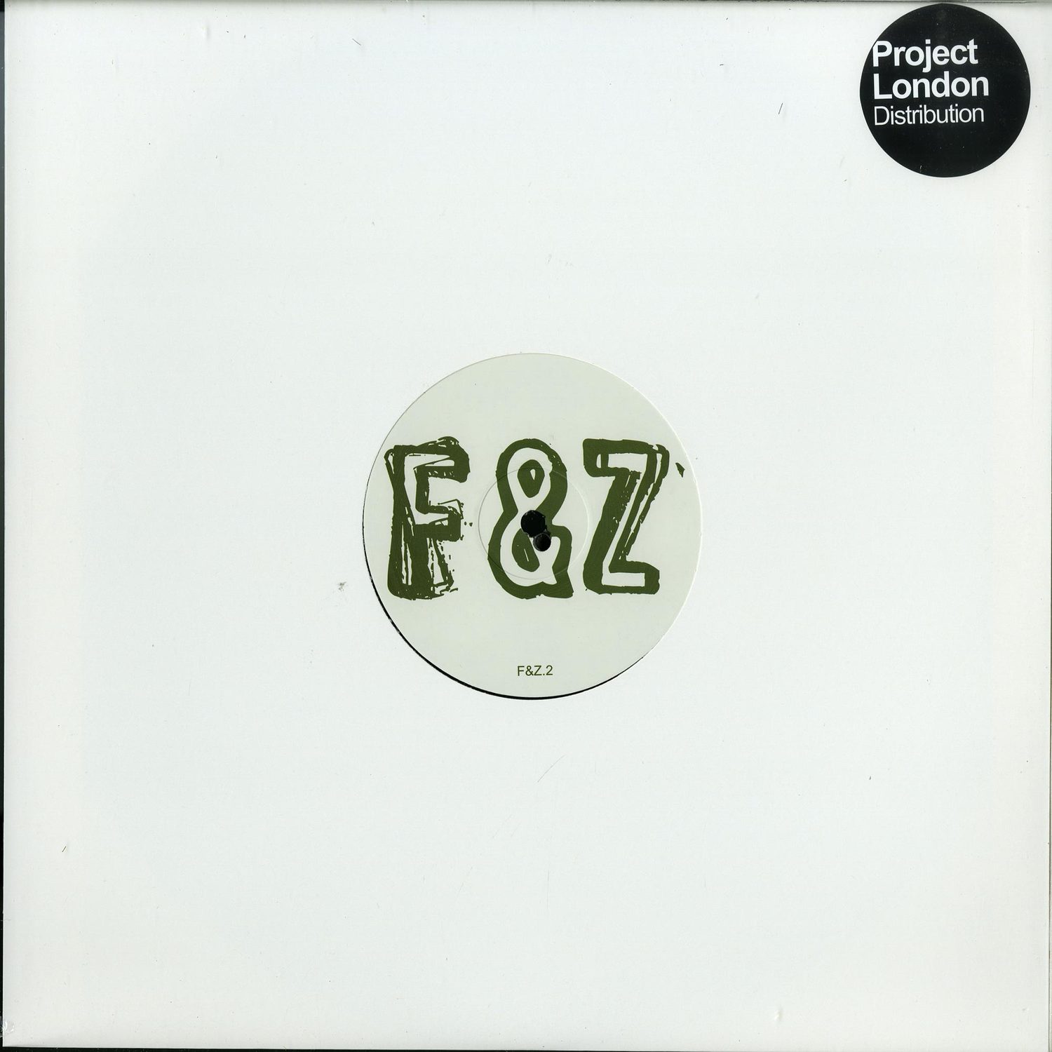 F&Z - F&Z2