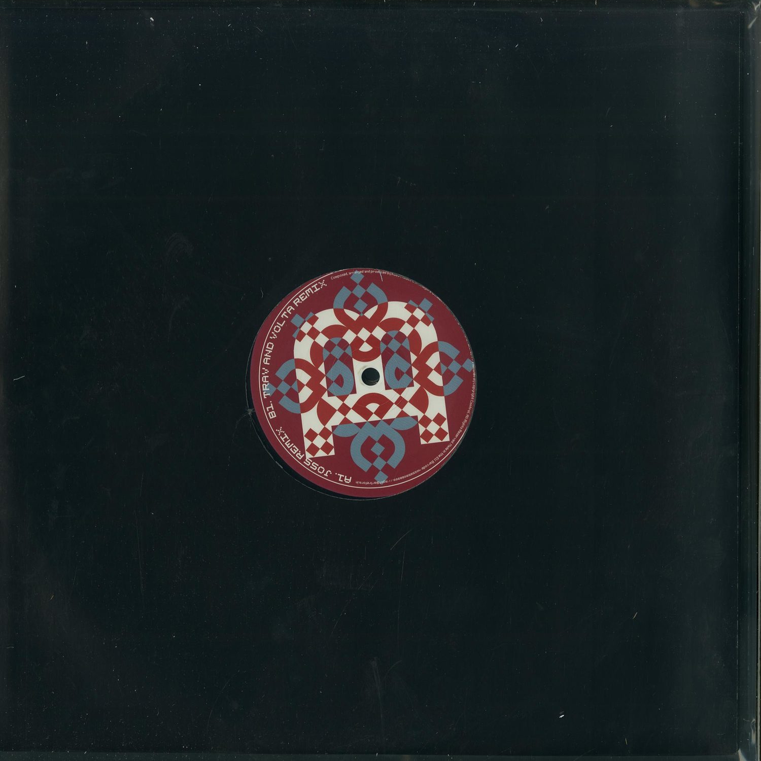Various Artists - SPECIAL PACK 05 