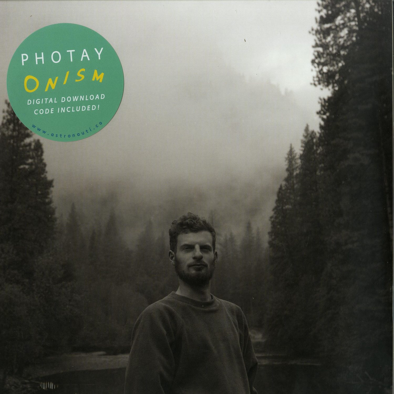 Photay - ONISM 