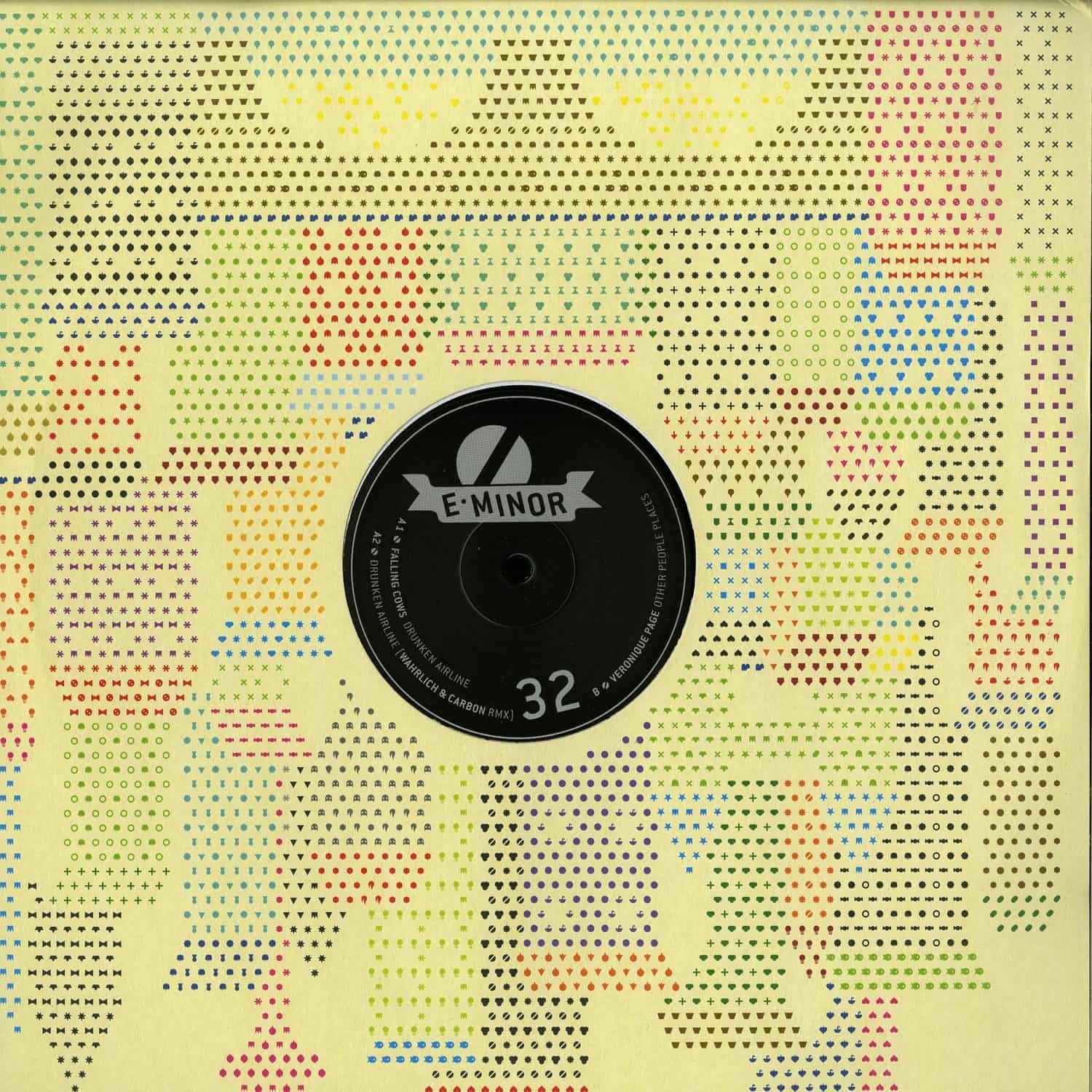 Various Artists - SPECIAL PACK 07 