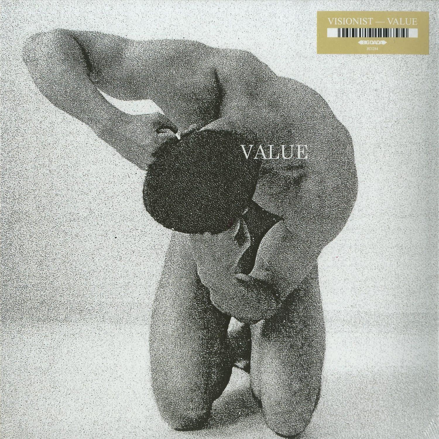 Visionist - VALUE 