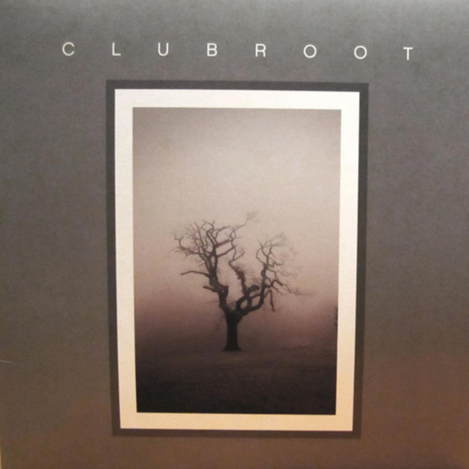Clubroot - CLUBROOT I 