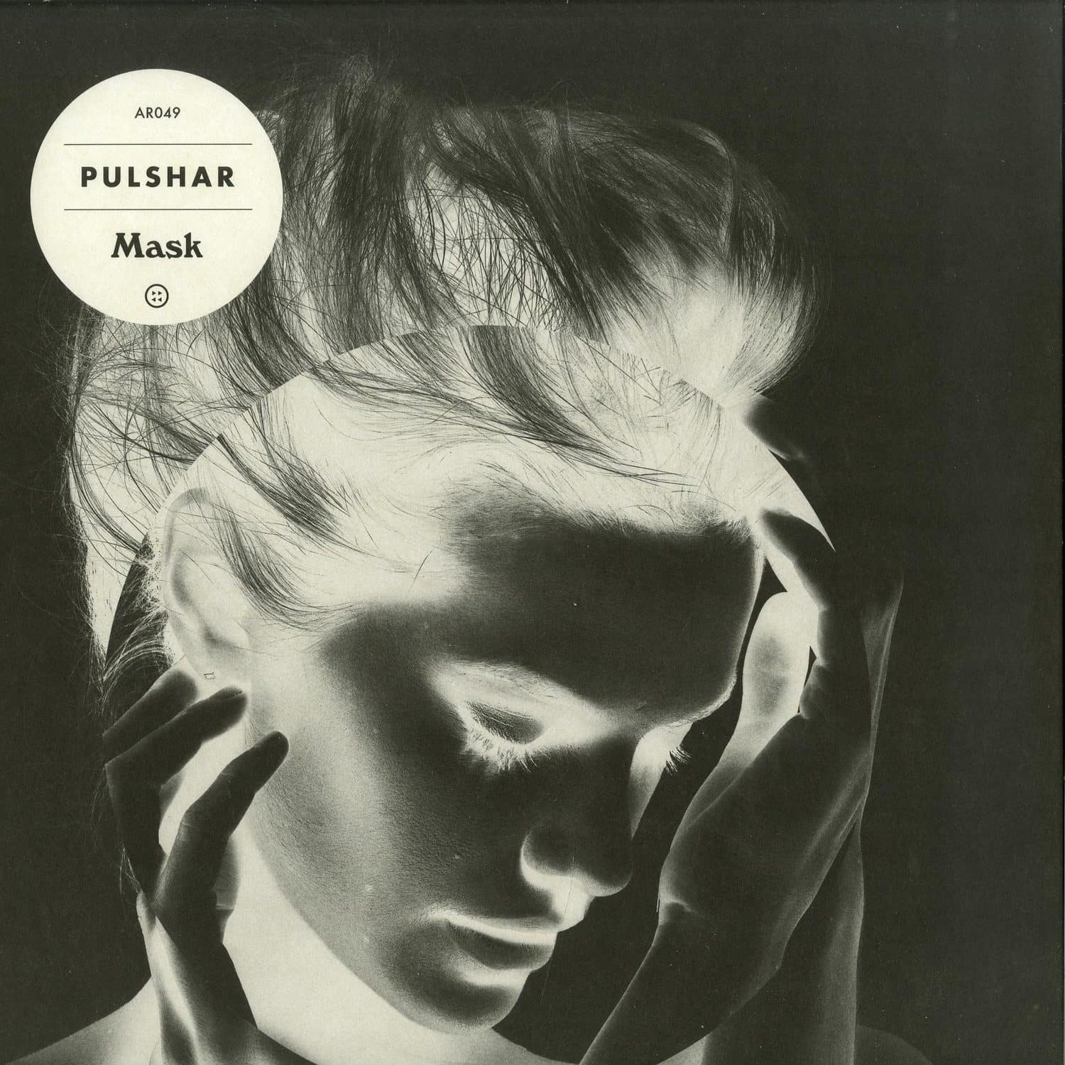 Pulshar - MASK 