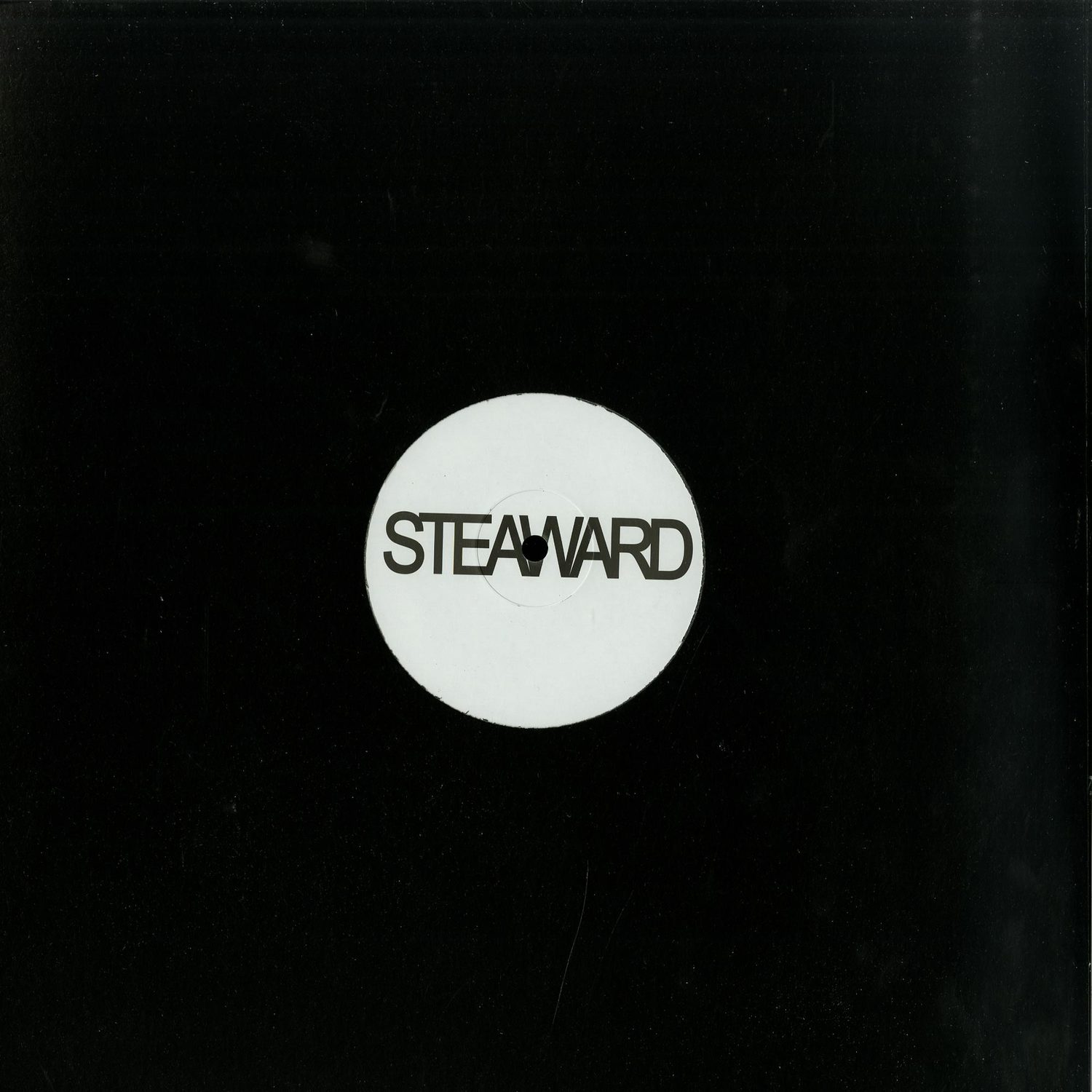 Jay Shepheard & Steaward - VOL.9 