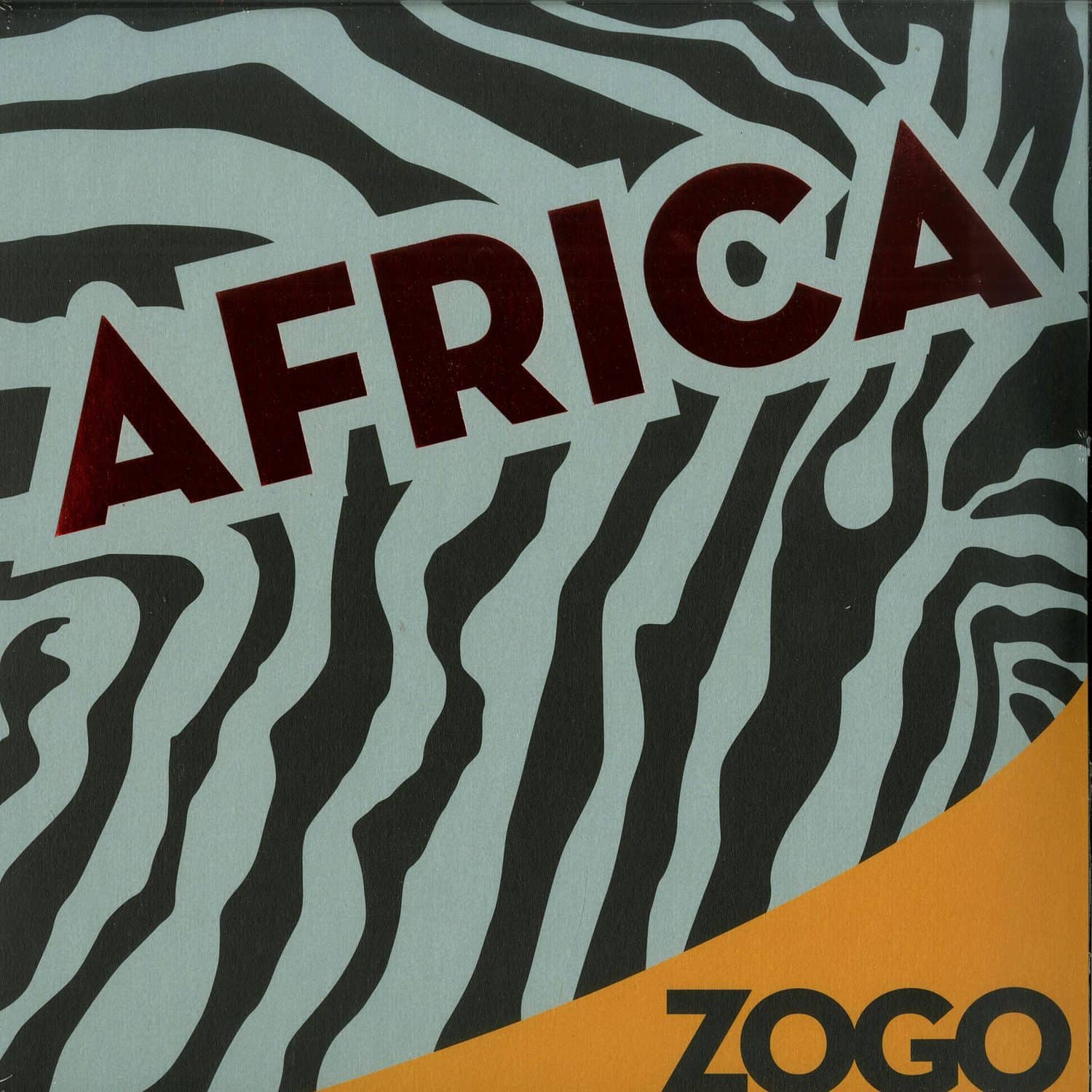 Zogo - AFRICA