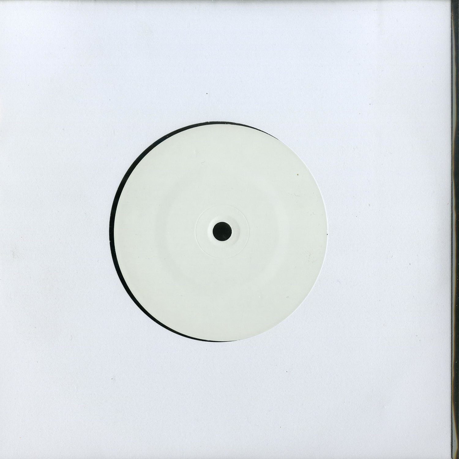 OL  - SAIGON SPECIAL ROOM 7 