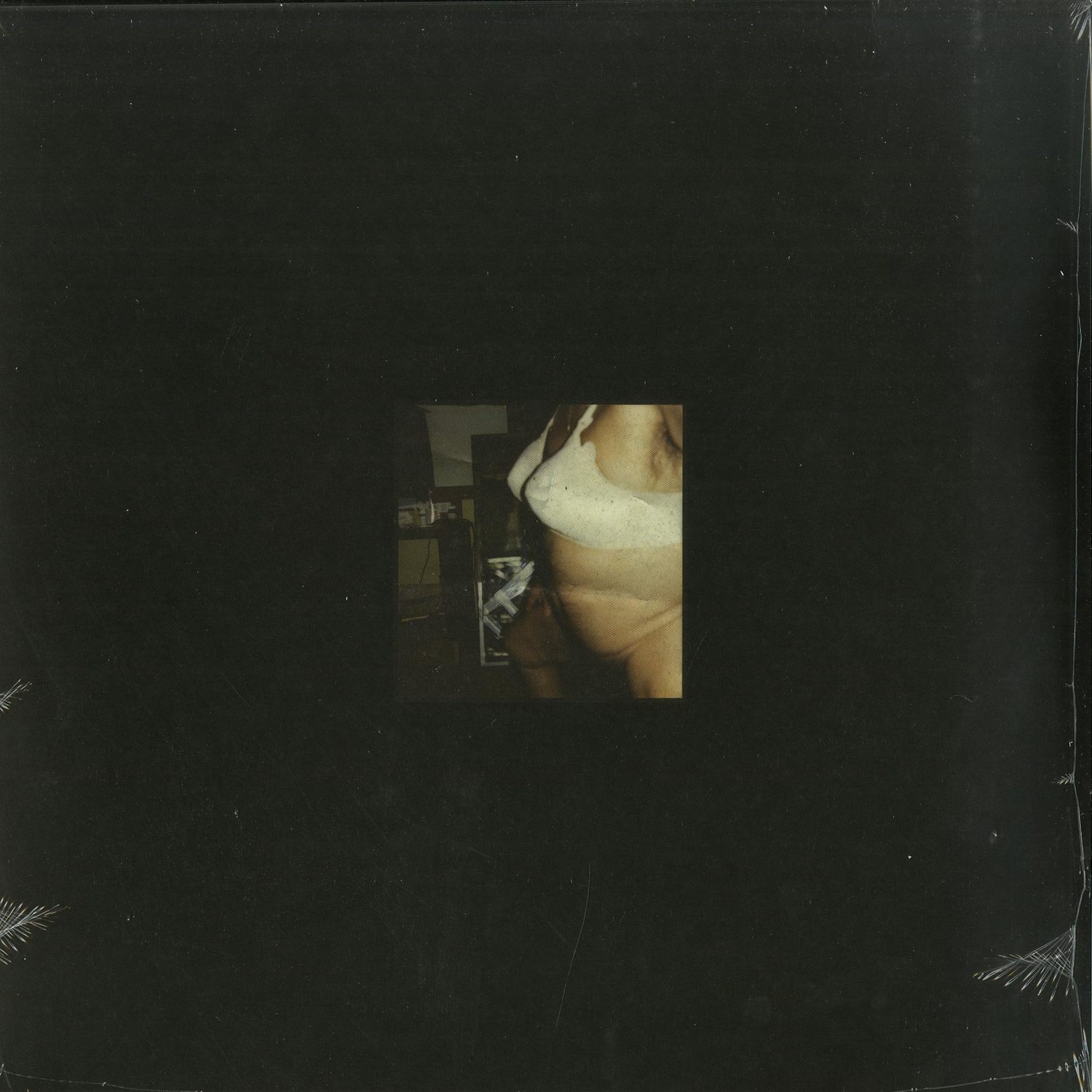 F-Dorm - COMMUNE LP
