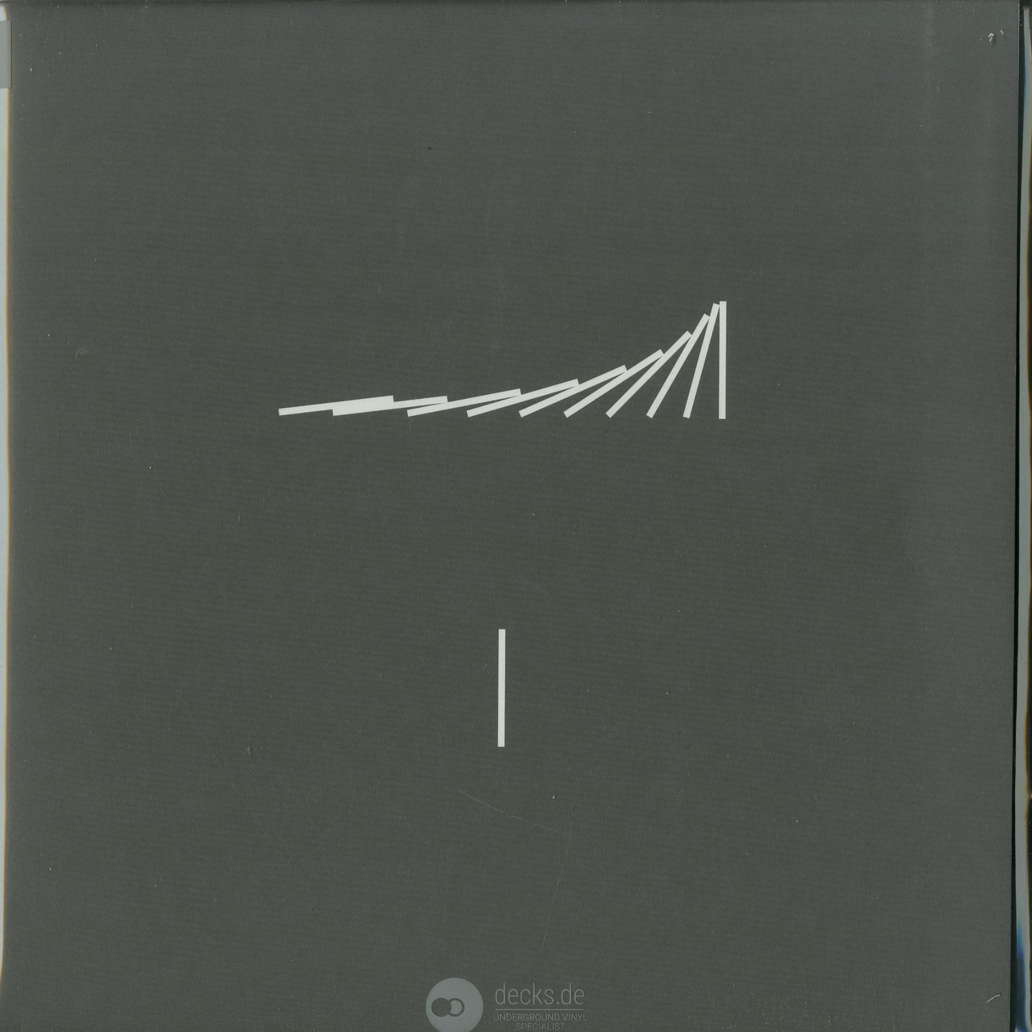 Unbalance - I