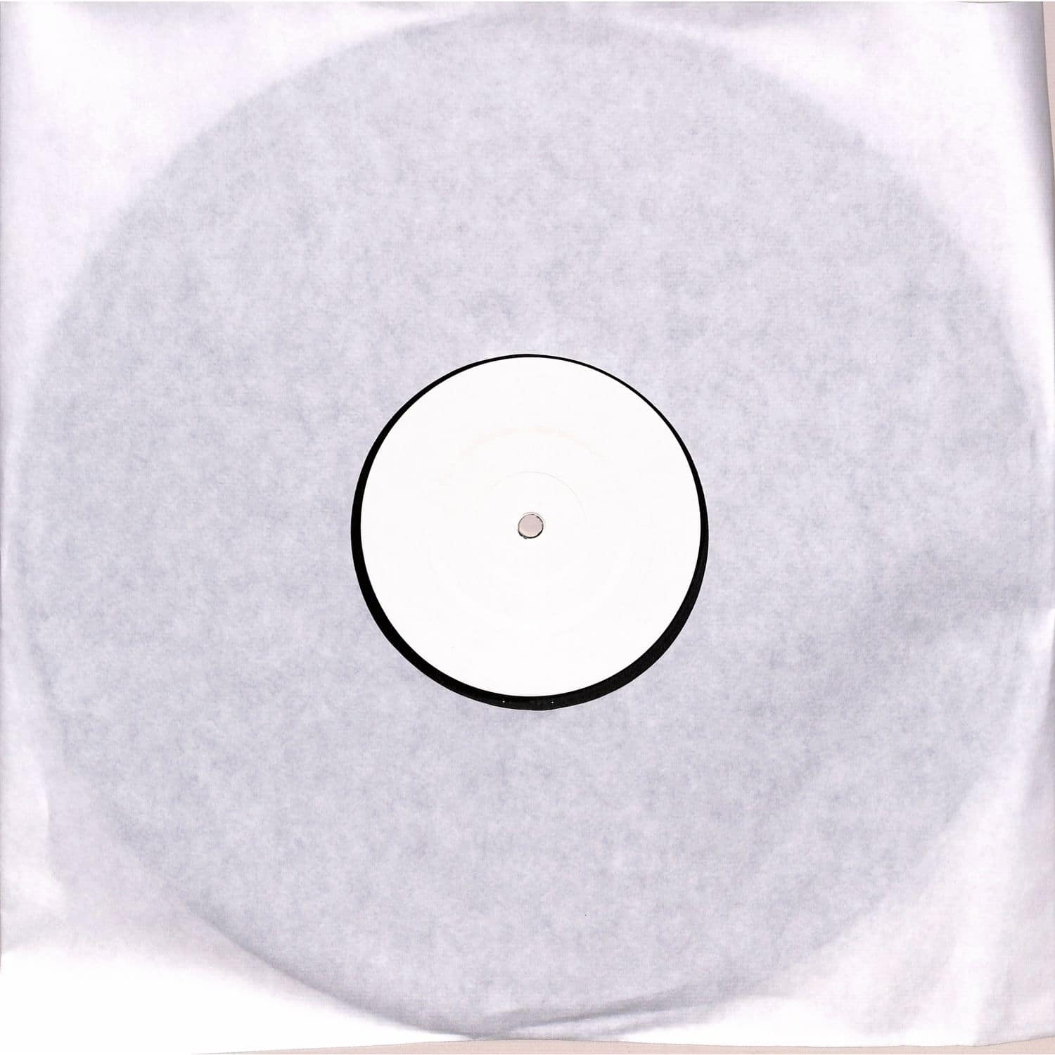 D-Func - FIXED RESPONSE