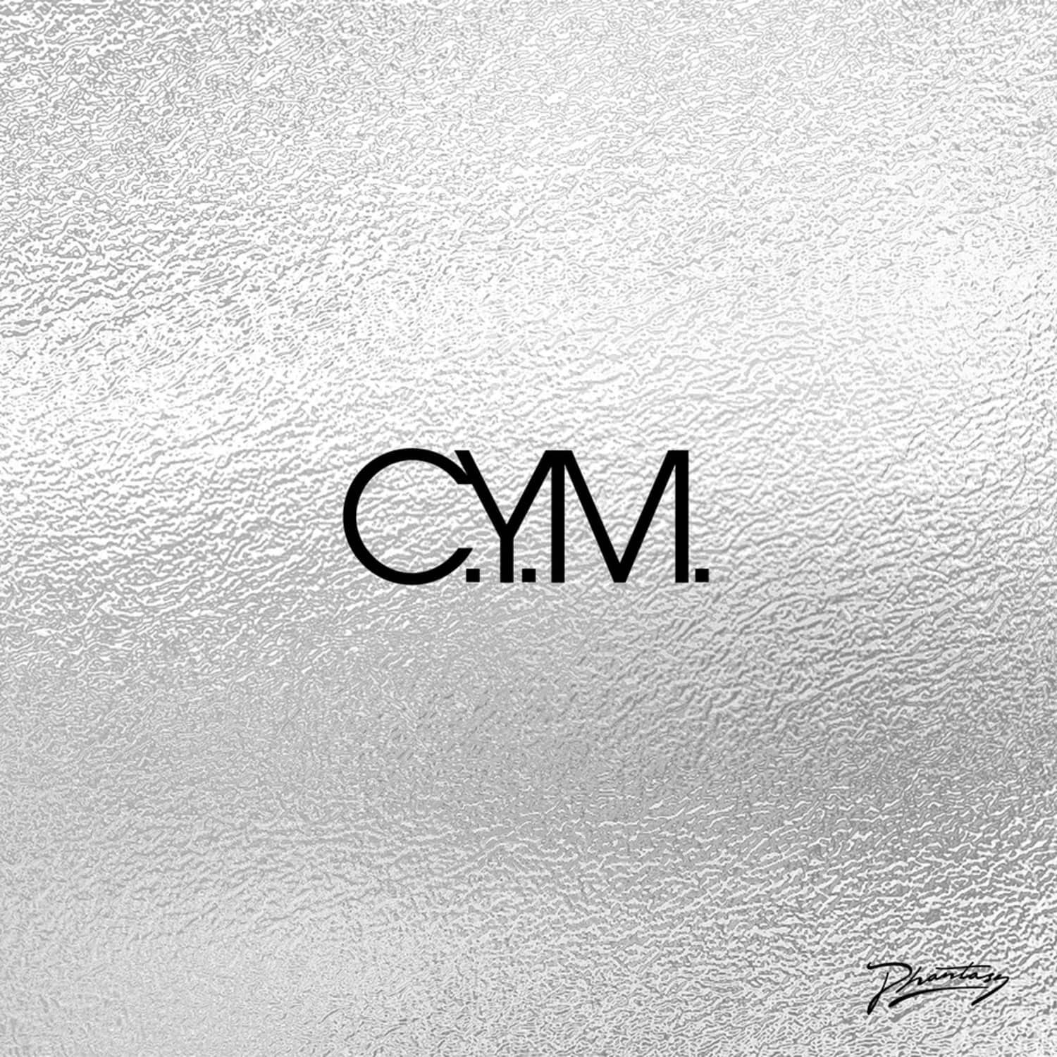 C.Y.M. - CAPRA