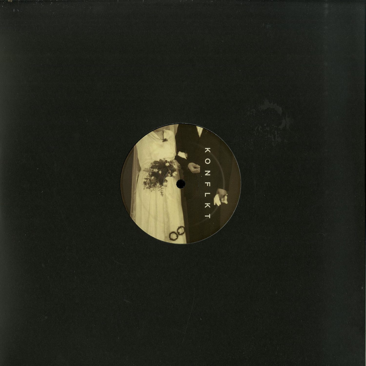Various Artists - SAMMELWERK II