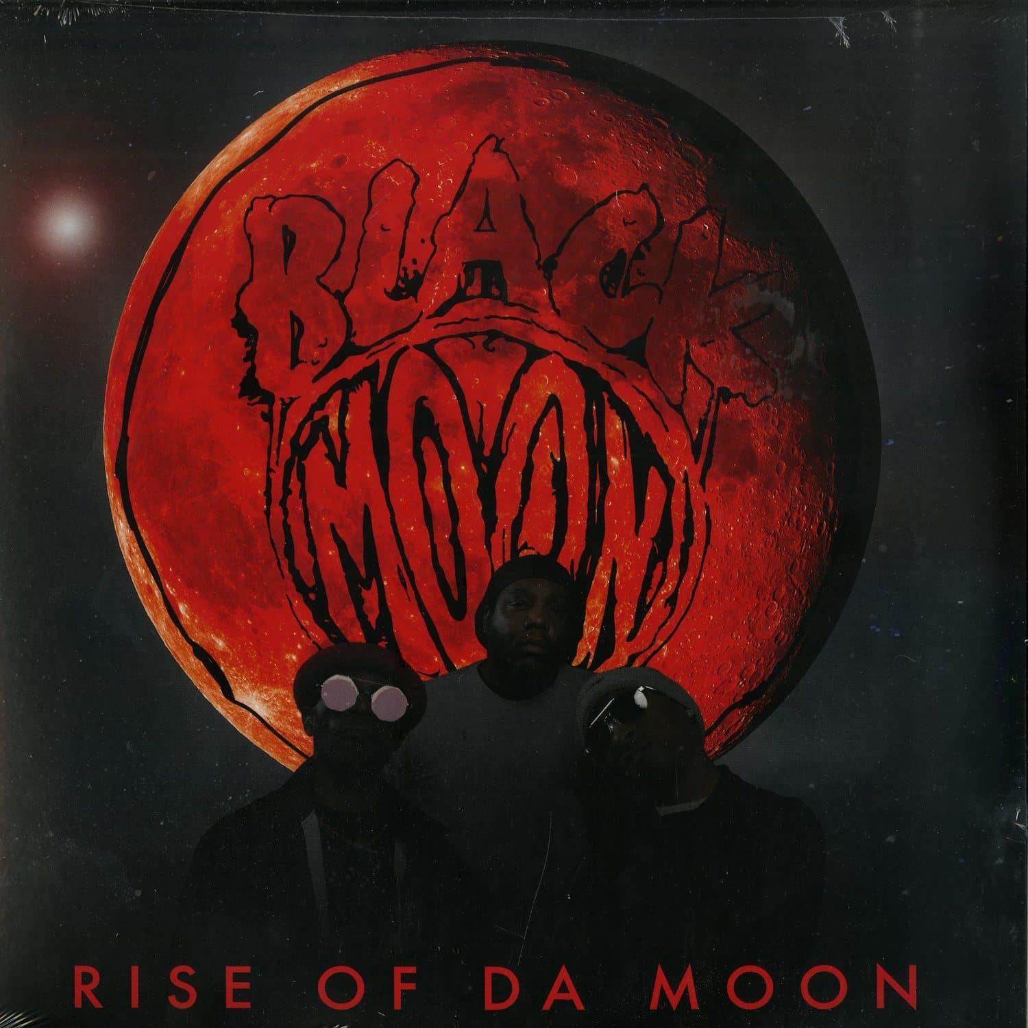 Black moon s. Блэк Мун. Black Moon Rap. Дас Муна.. Creep Moon.