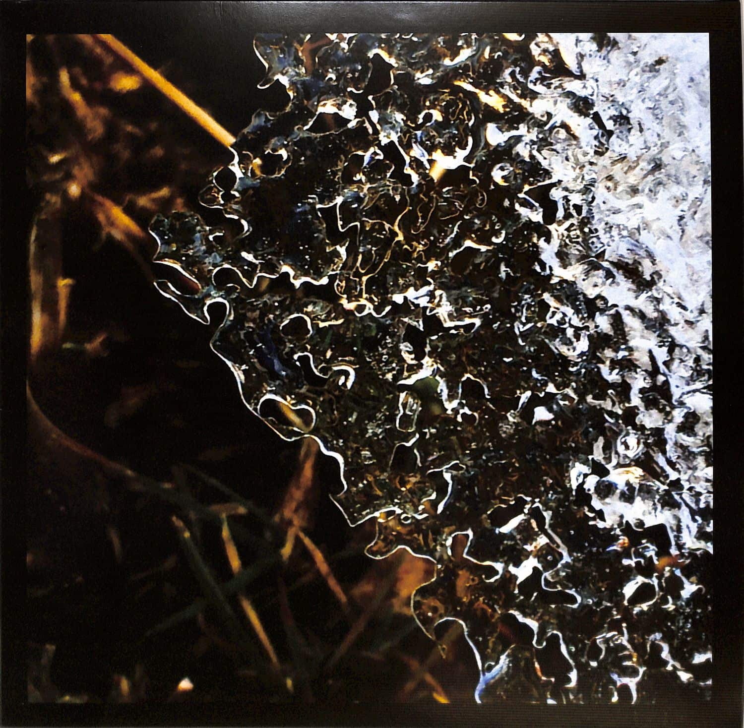 Admo - MODERN ISSUES