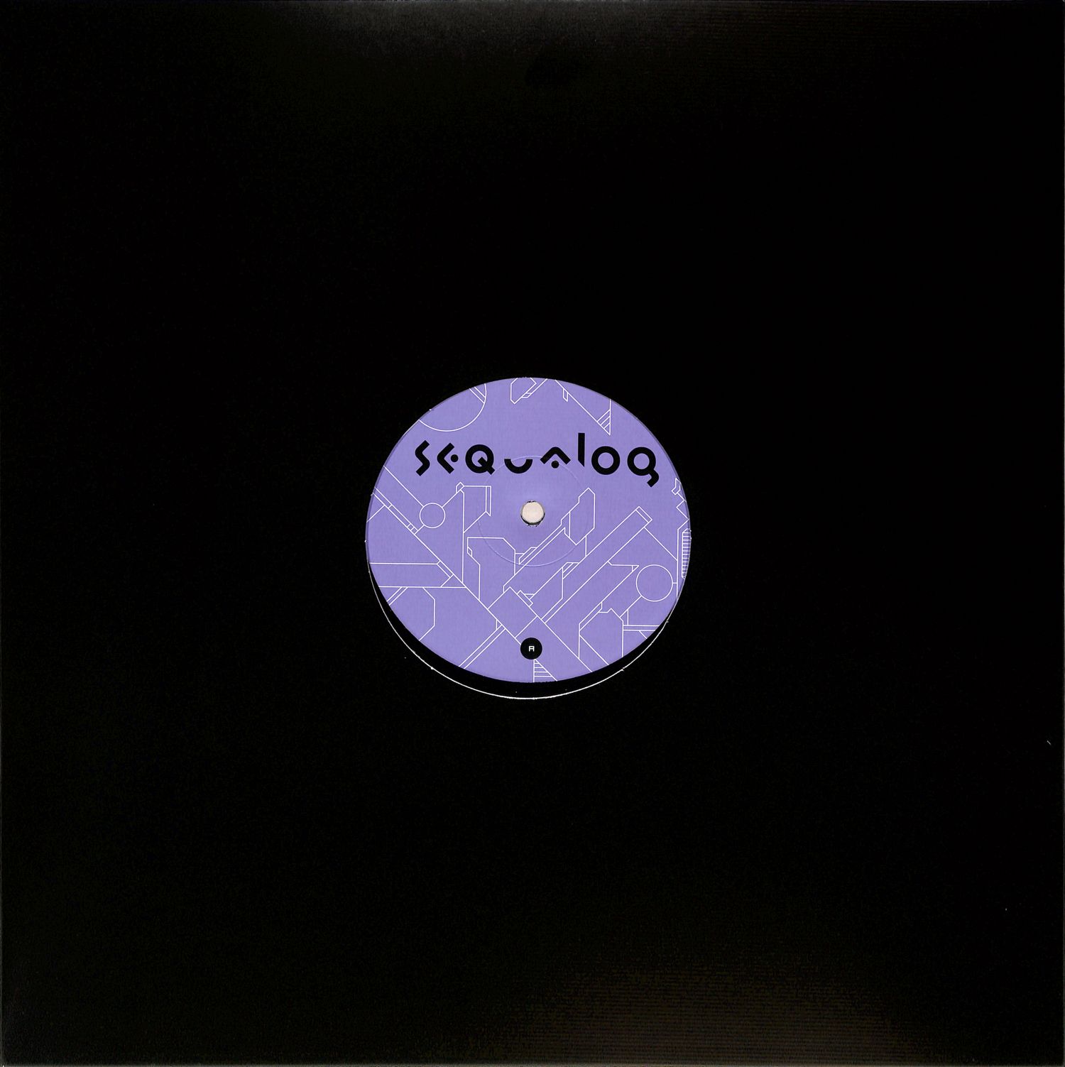 B.AI - EWAVE EP