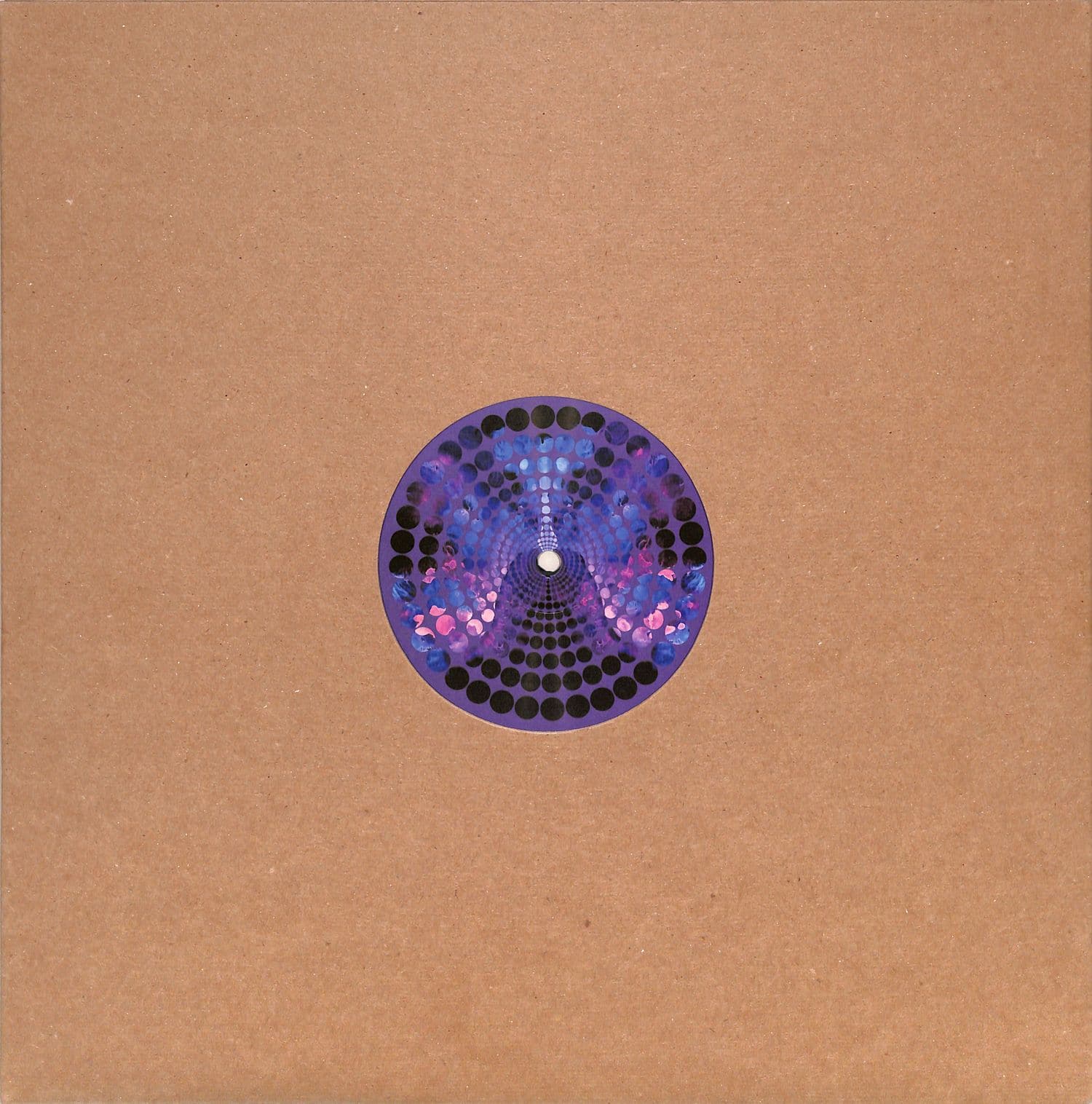 Worship - DUBPLATE