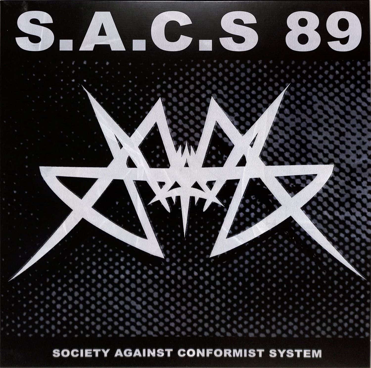 Charlou, Stephen - IN PRAISE OF NOTHING