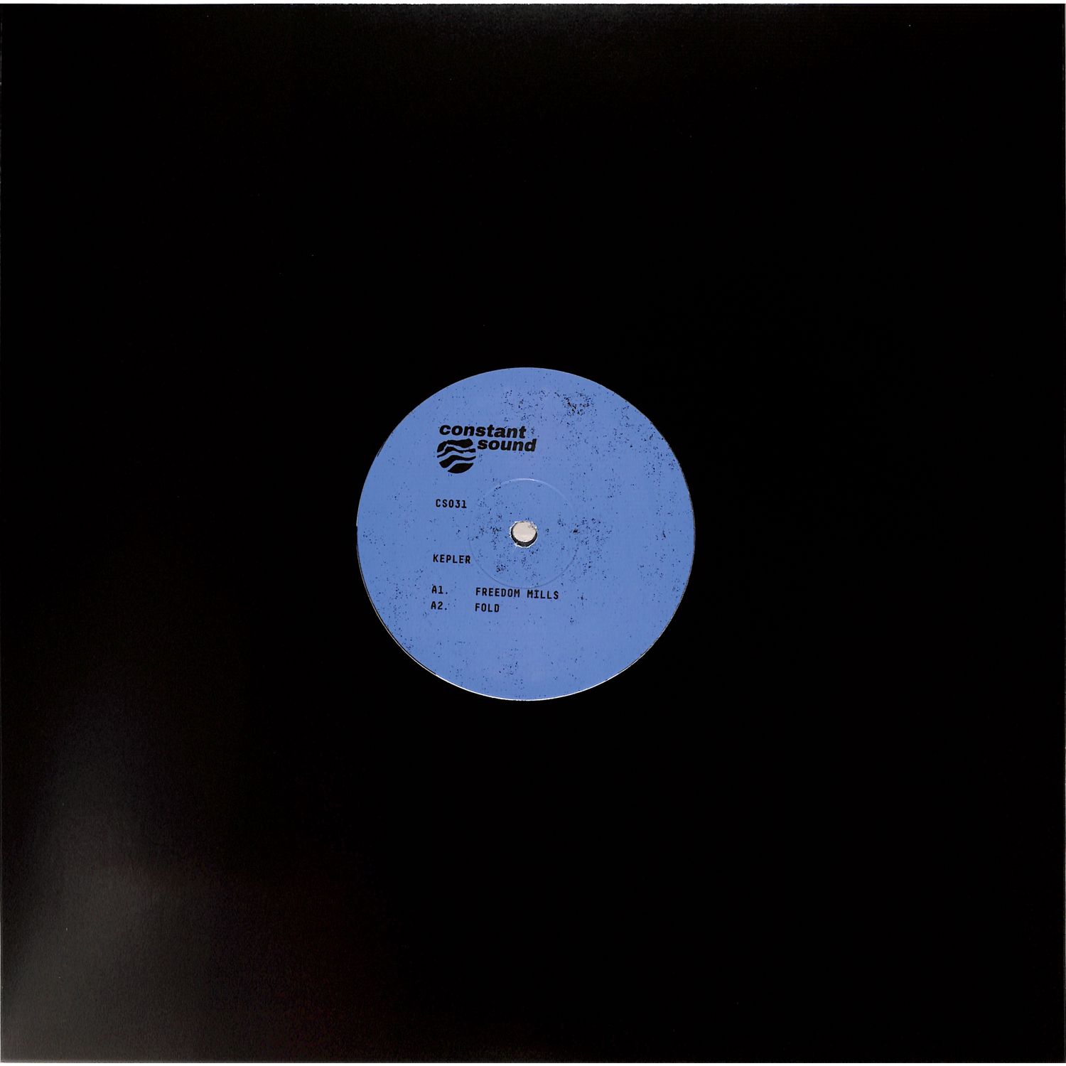 Kepler - FREEDOM MILLS 