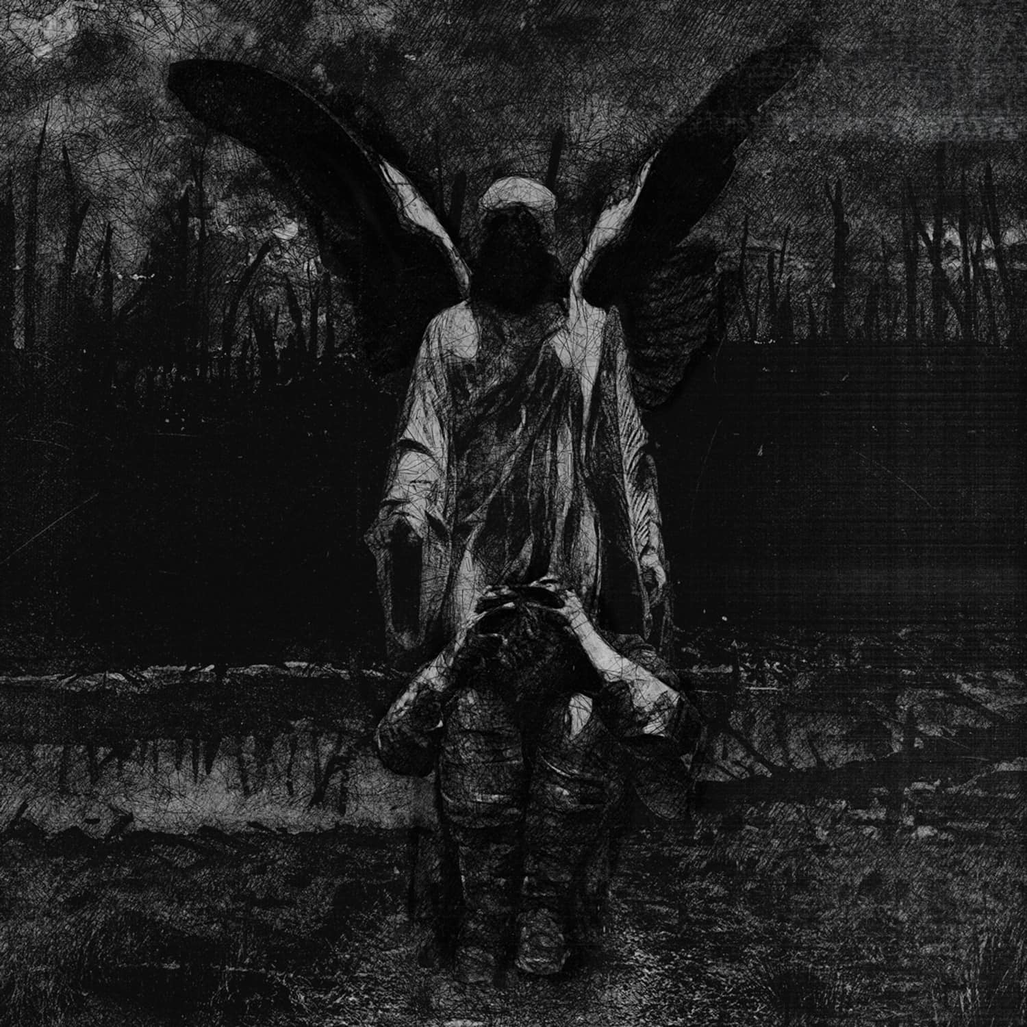 Panzerfaust - THE SUNS OF PERDITION CHAPTER I 