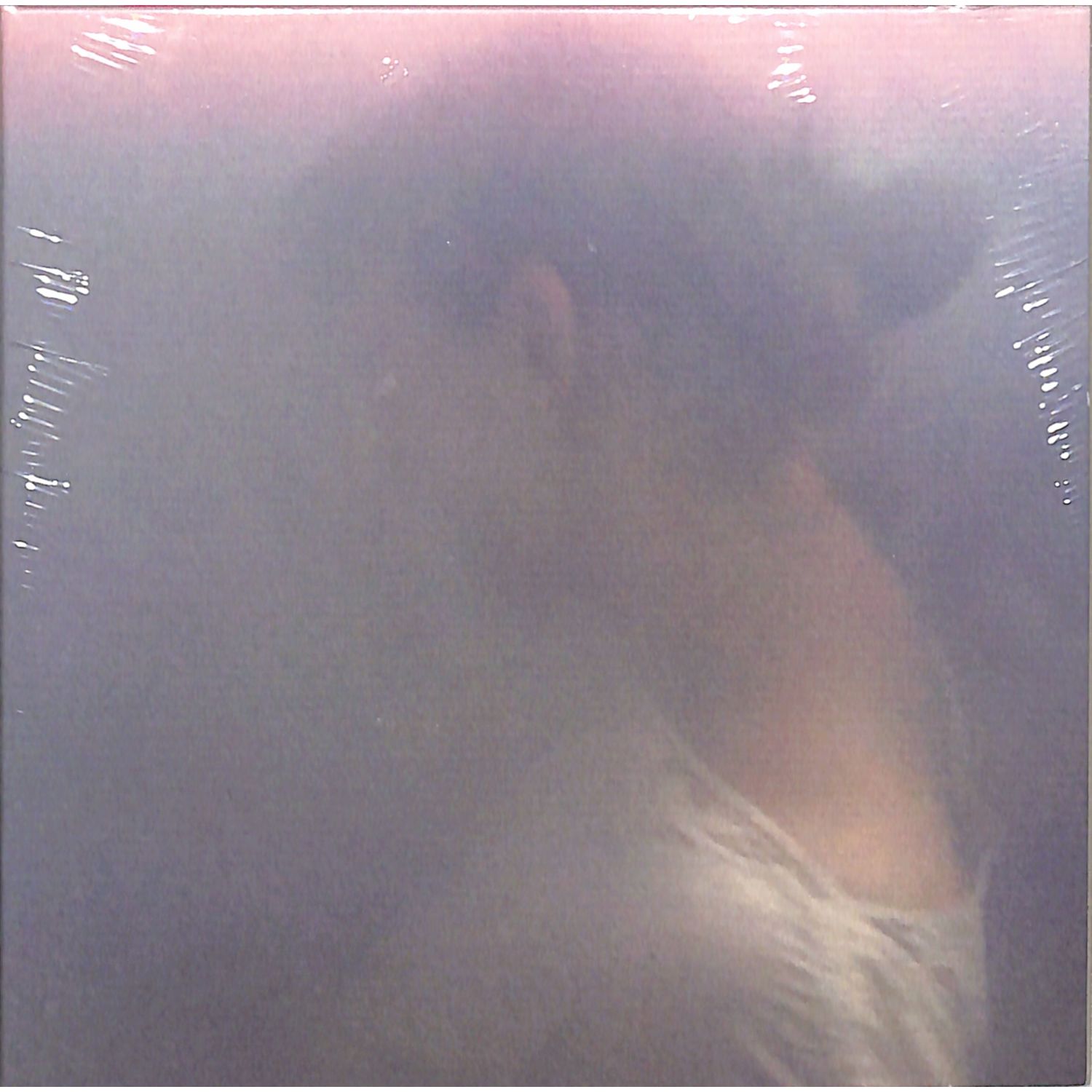 Favourite Artists  - MY DEAR 